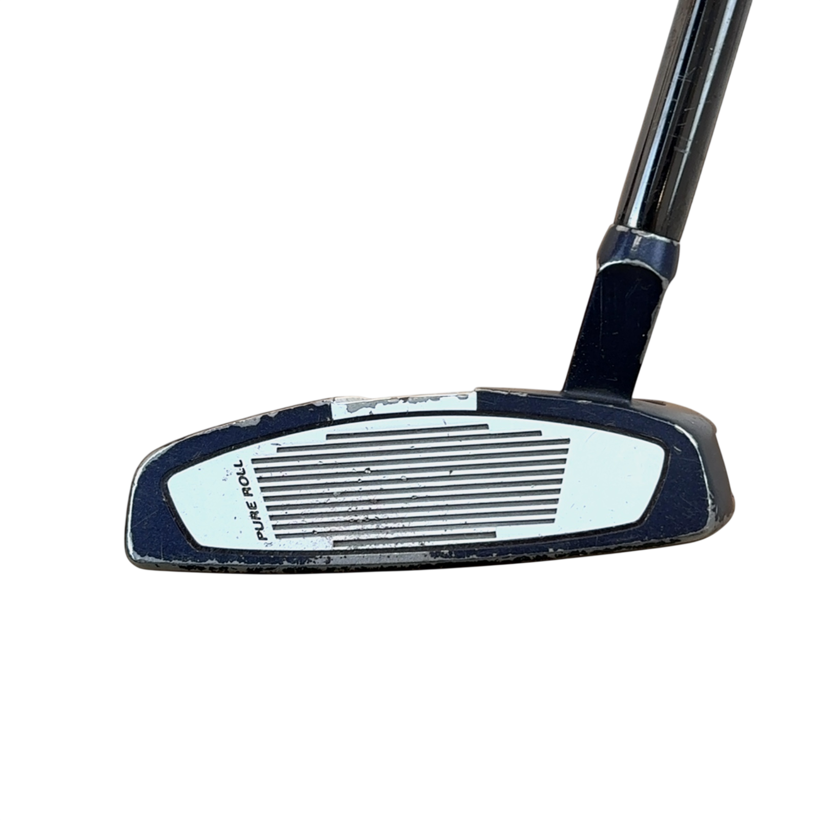 TaylorMade Spider x Putter / 34"