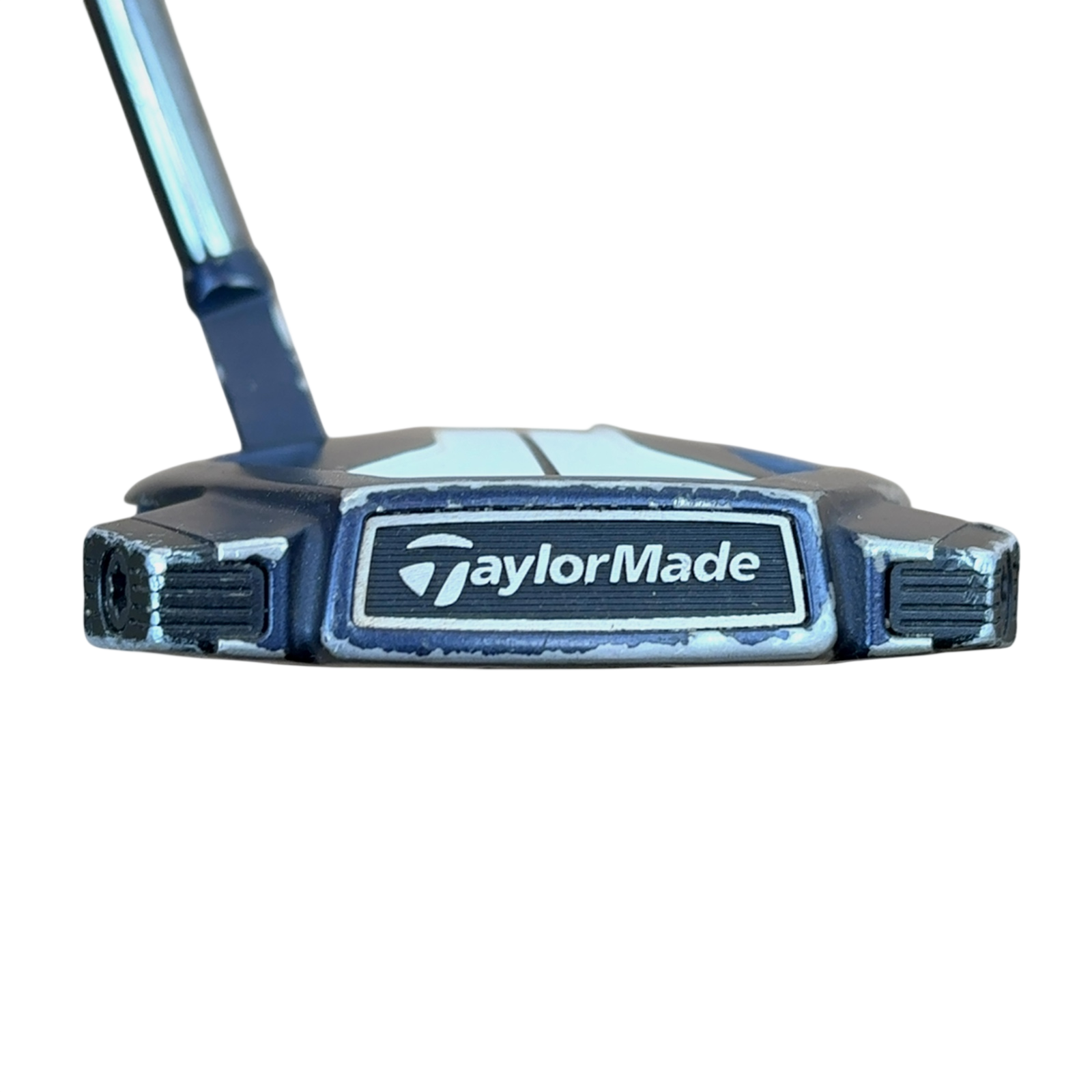 TaylorMade Spider x Putter / 34"