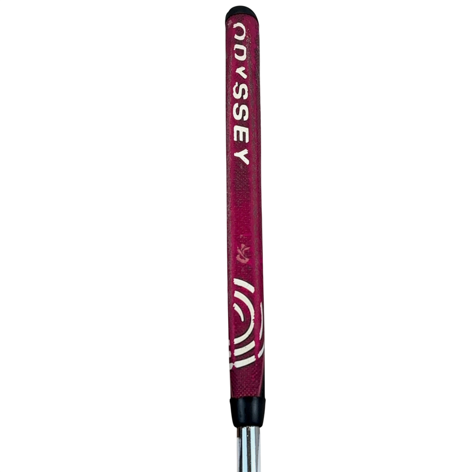 Odyssey 2-ball Divine Line Putter / 32"