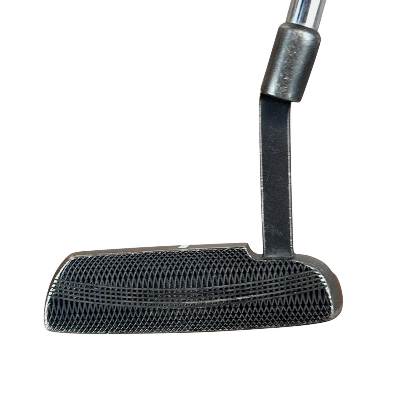 Wilson 8885 blk Putter / 33"