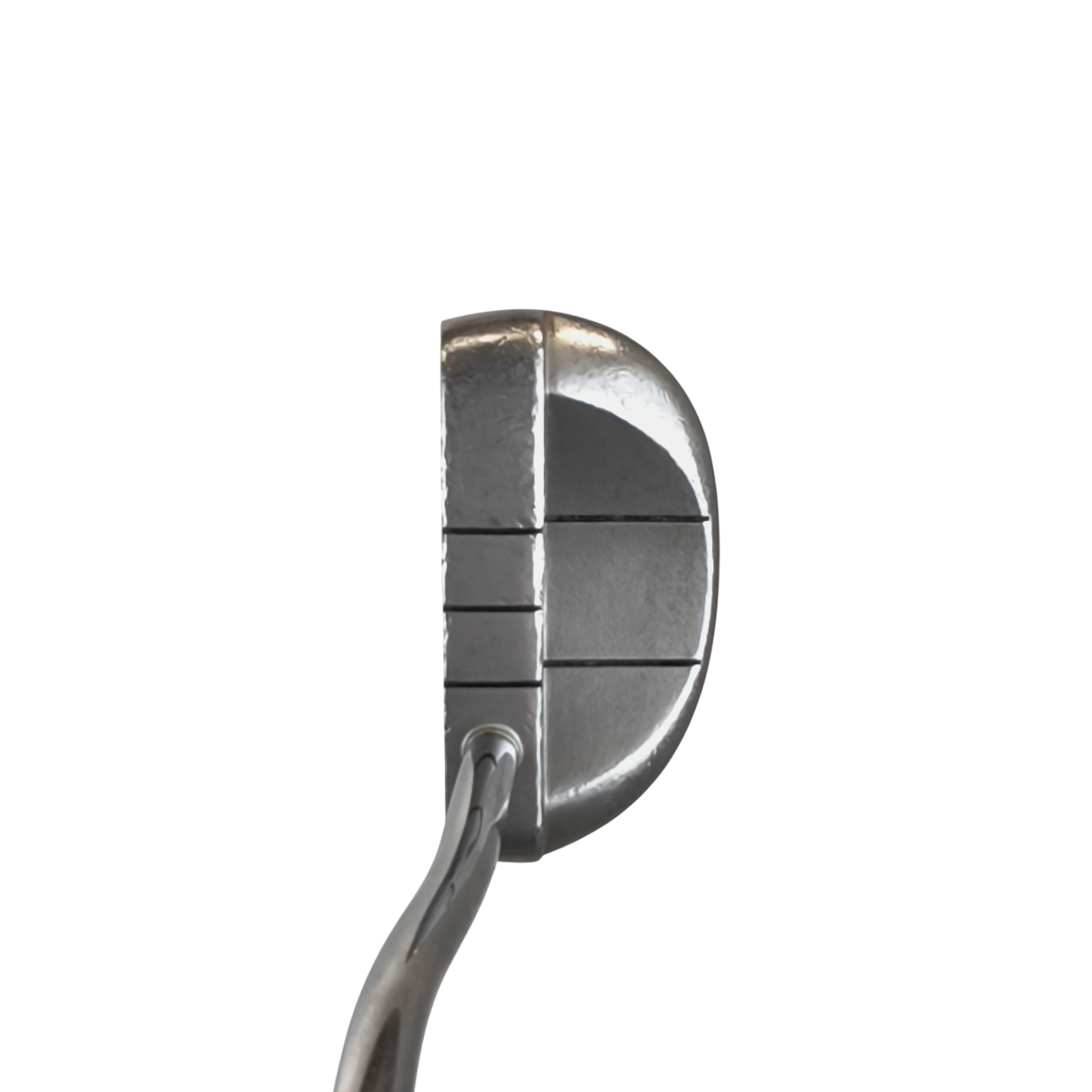 Odyssey White Hot Rossie Putter / 34"