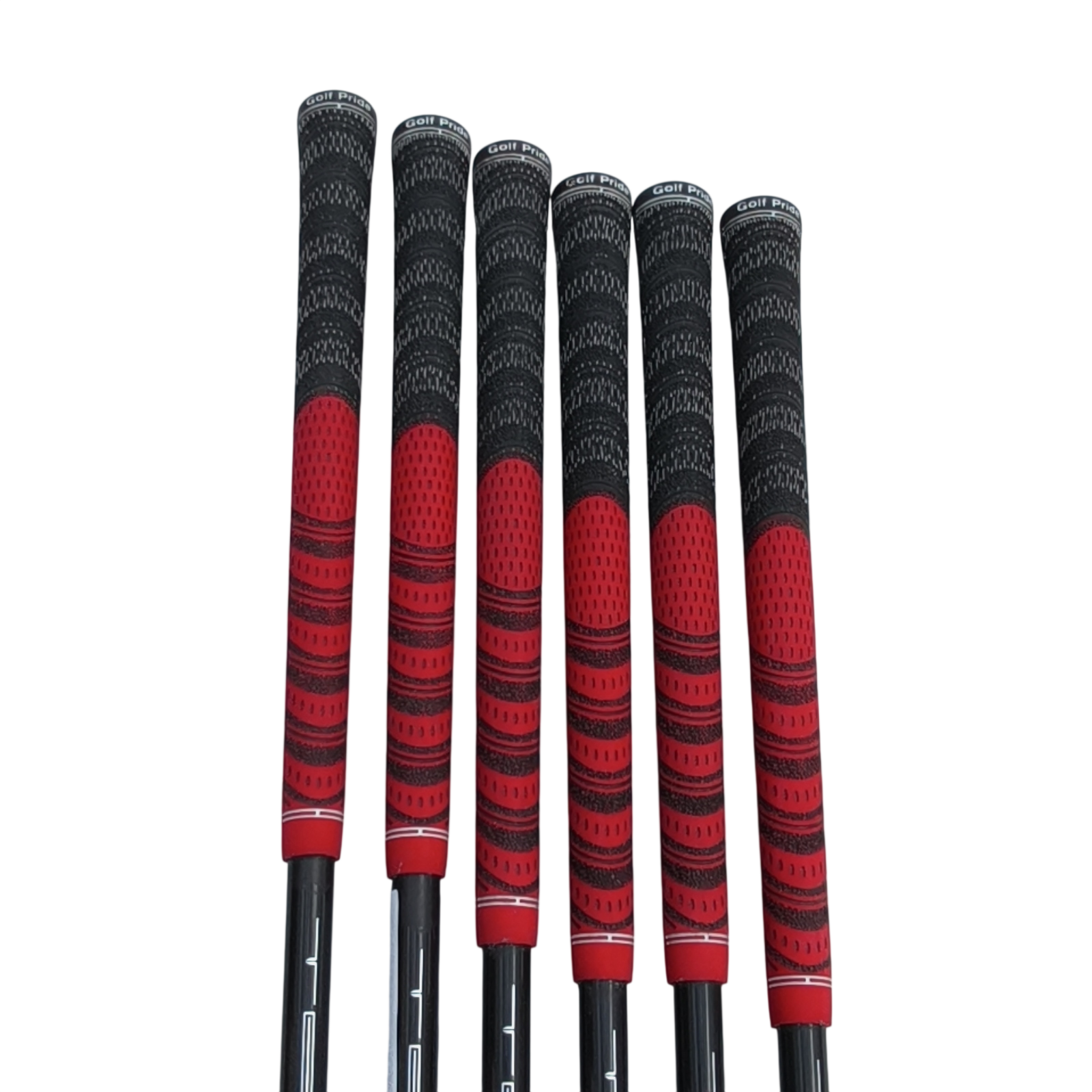 Titleist Titleist AP3 Juego de hierros / 6-PW+GW / Flex Regular / Grafito