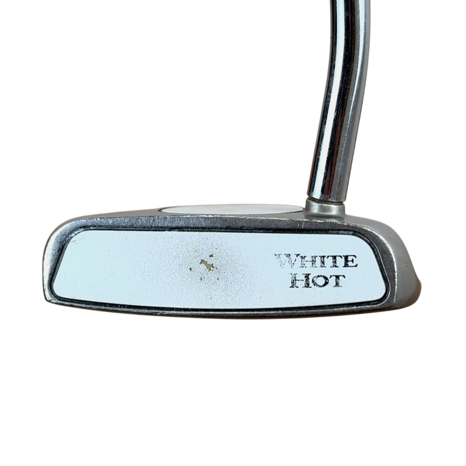 Odyssey White Hot 2-ball Putter / 35"