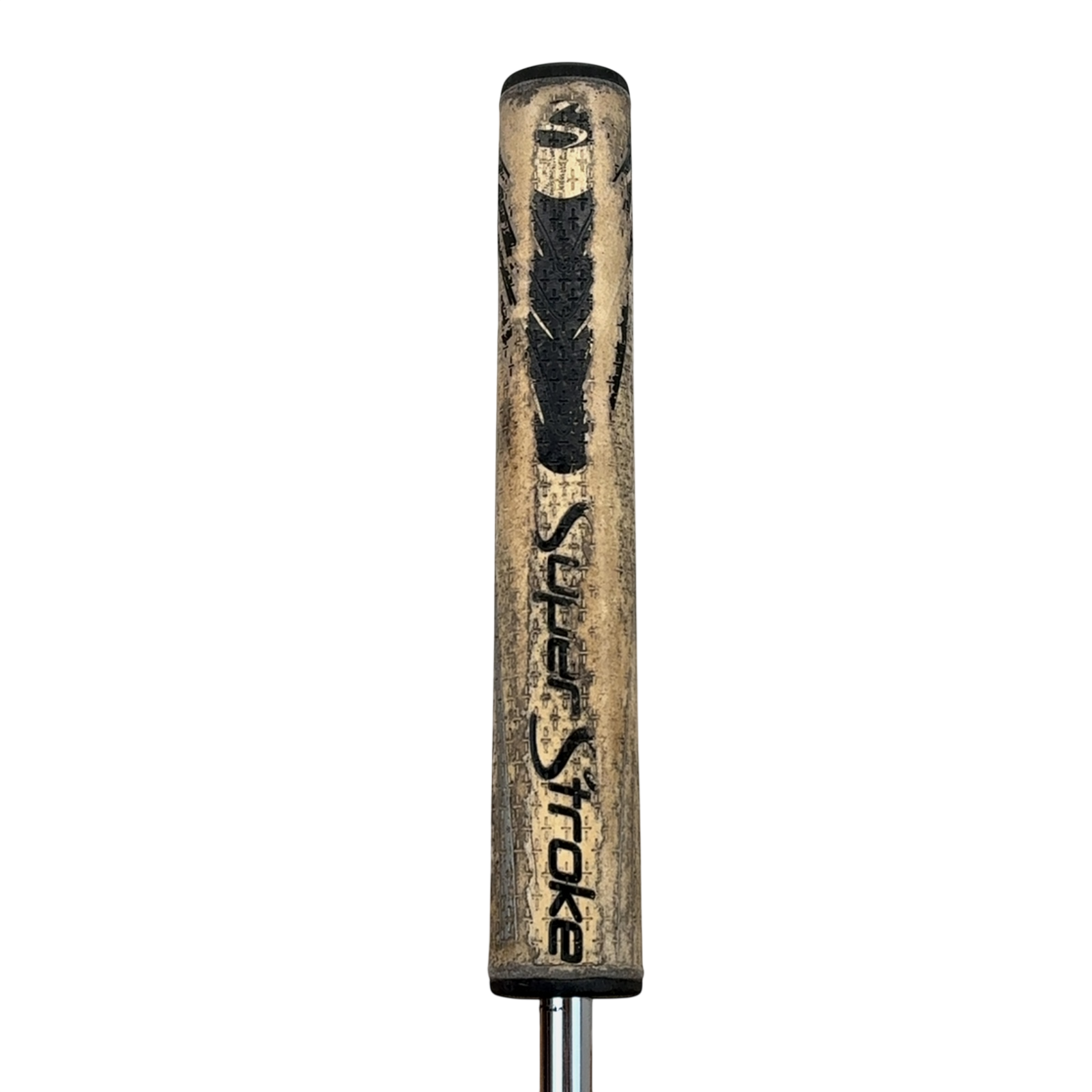 Odyssey White Hot 2-ball Putter / 35"