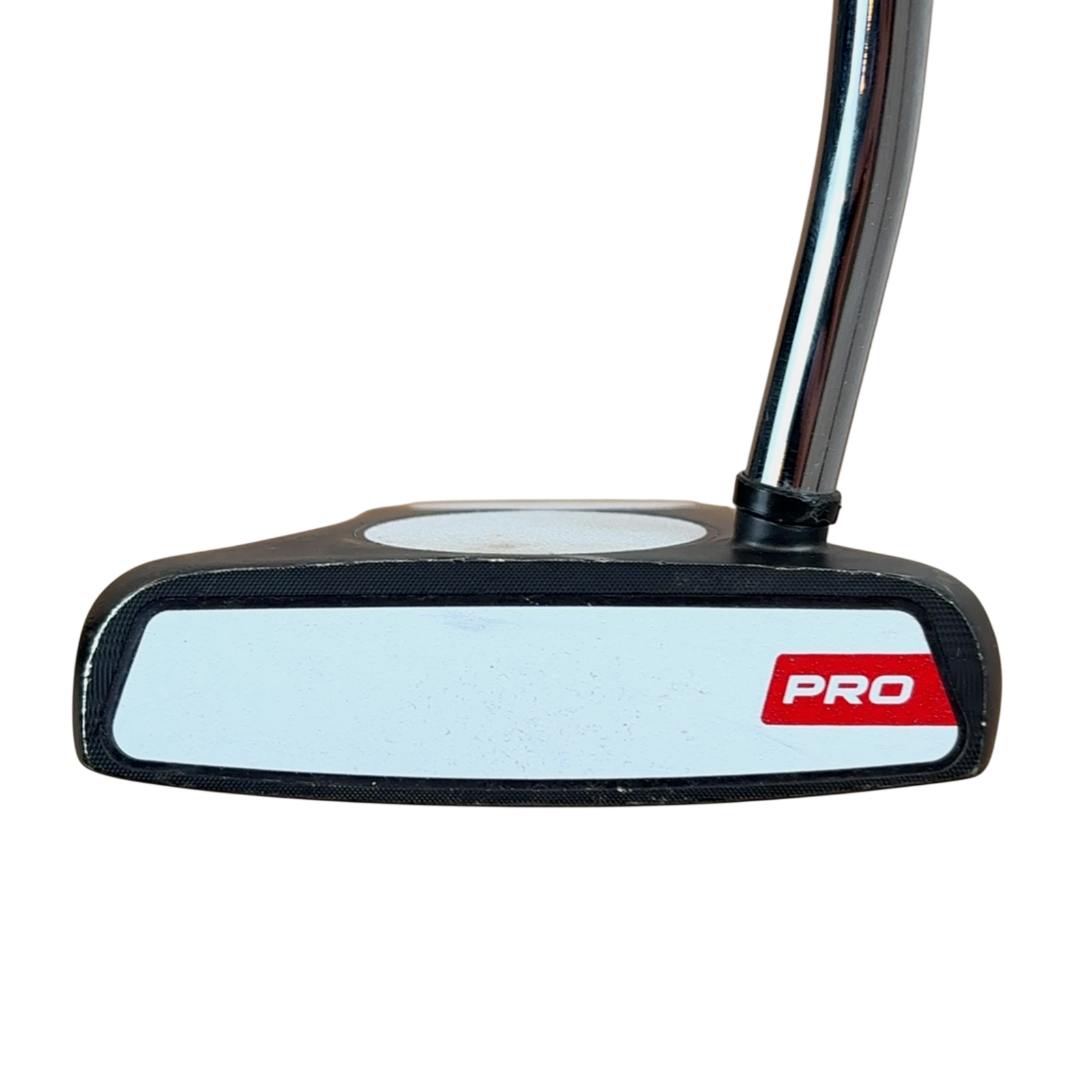 Odyssey White Hot Pro 2-Ball Putter / 34"