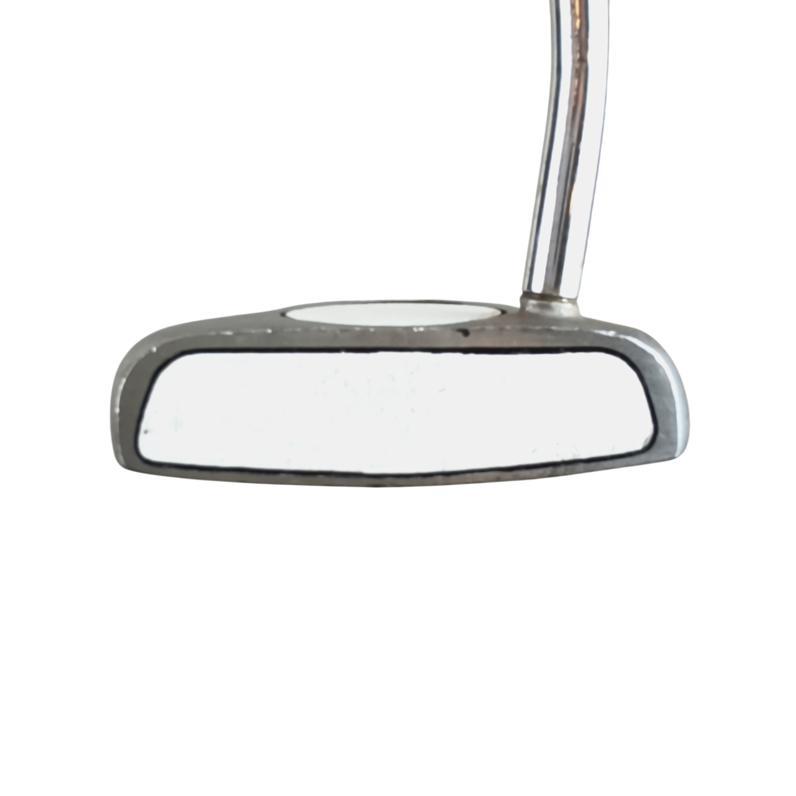 Odyssey Twin Ball Putter / 35"