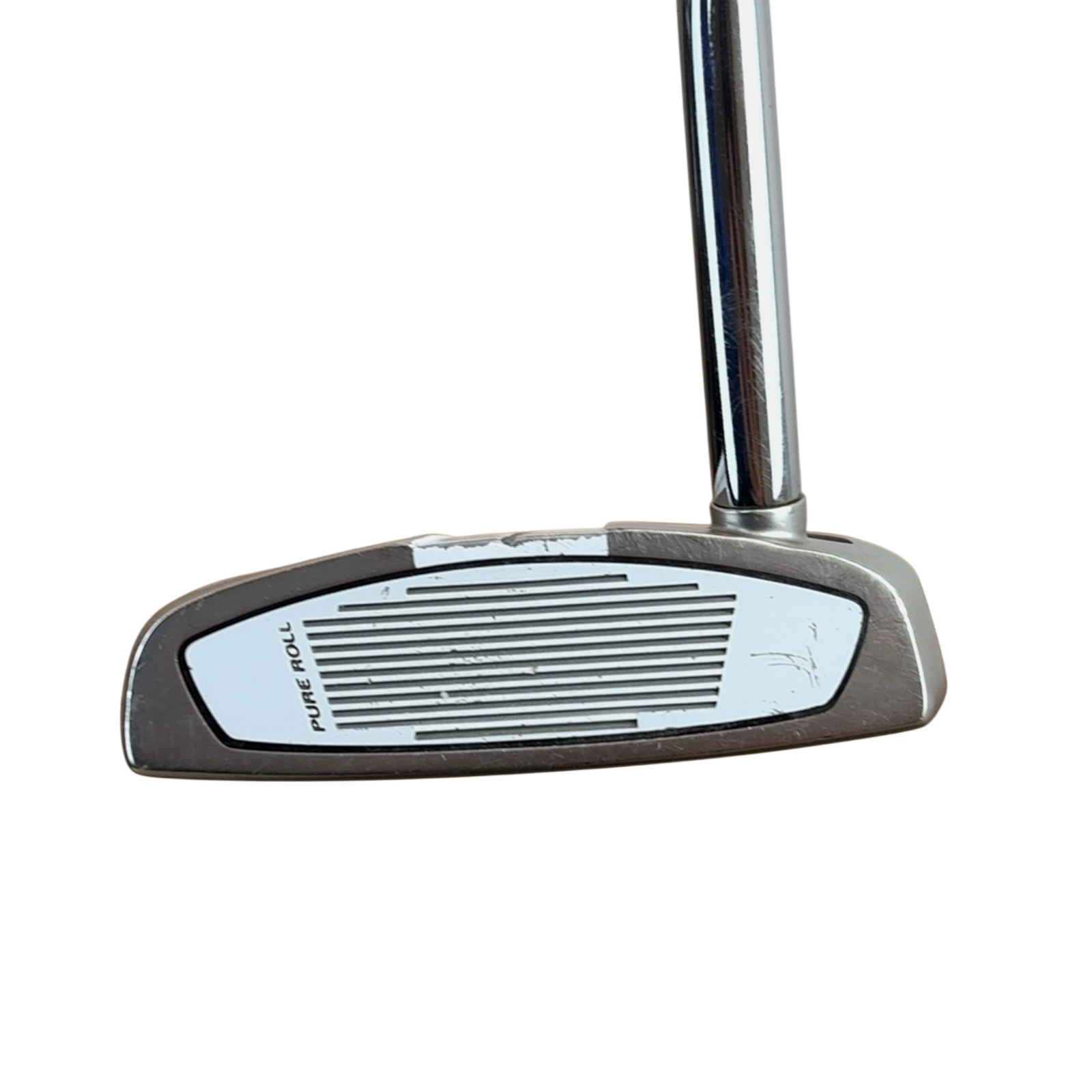TaylorMade Spider x Putter / 35"