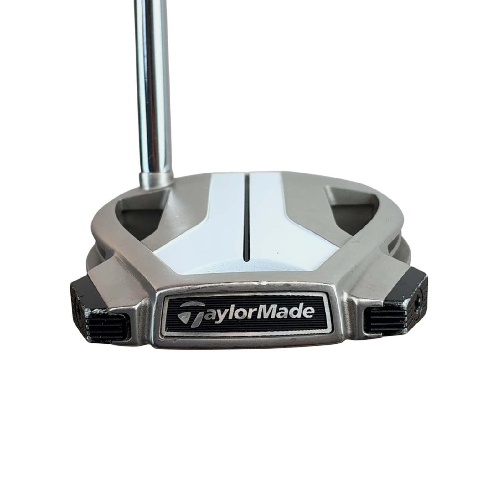 TaylorMade Spider x Putter / 35"