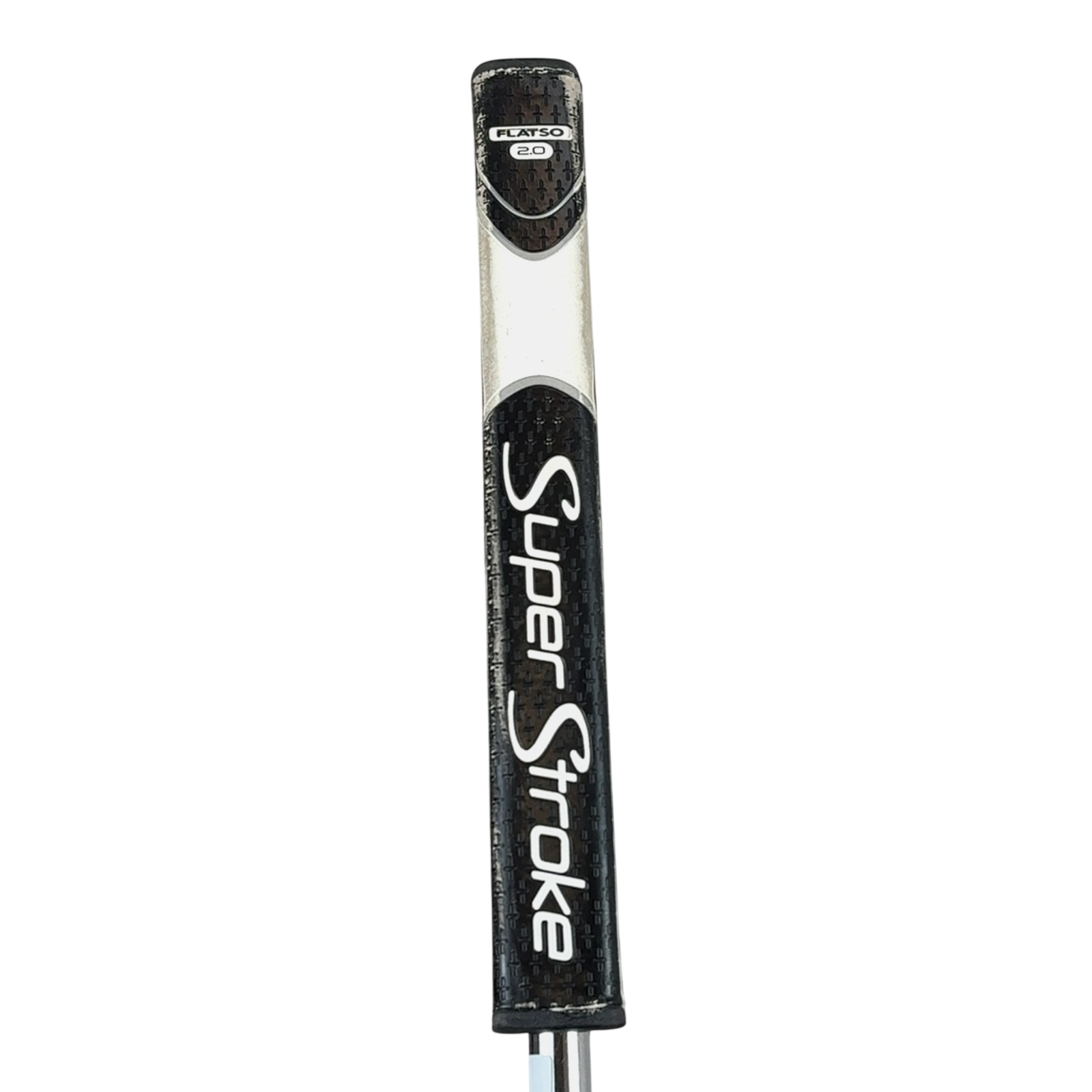TaylorMade Spider x Putter / 35"