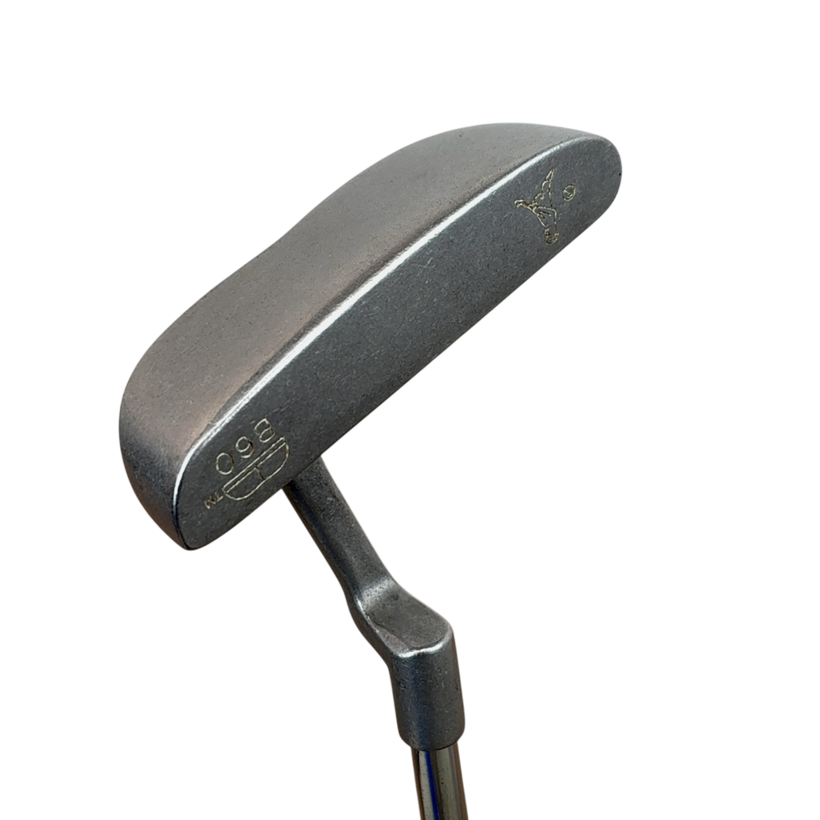 PING B60 Putter / 36"