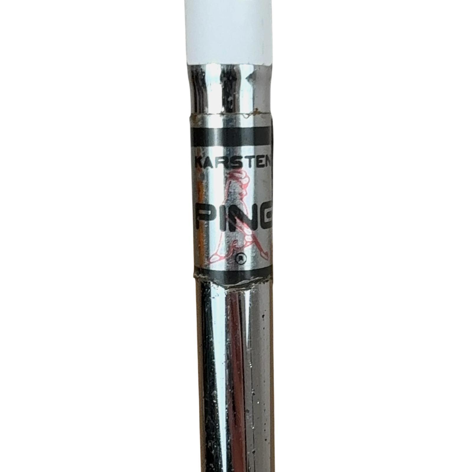PING B60 Putter / 36"