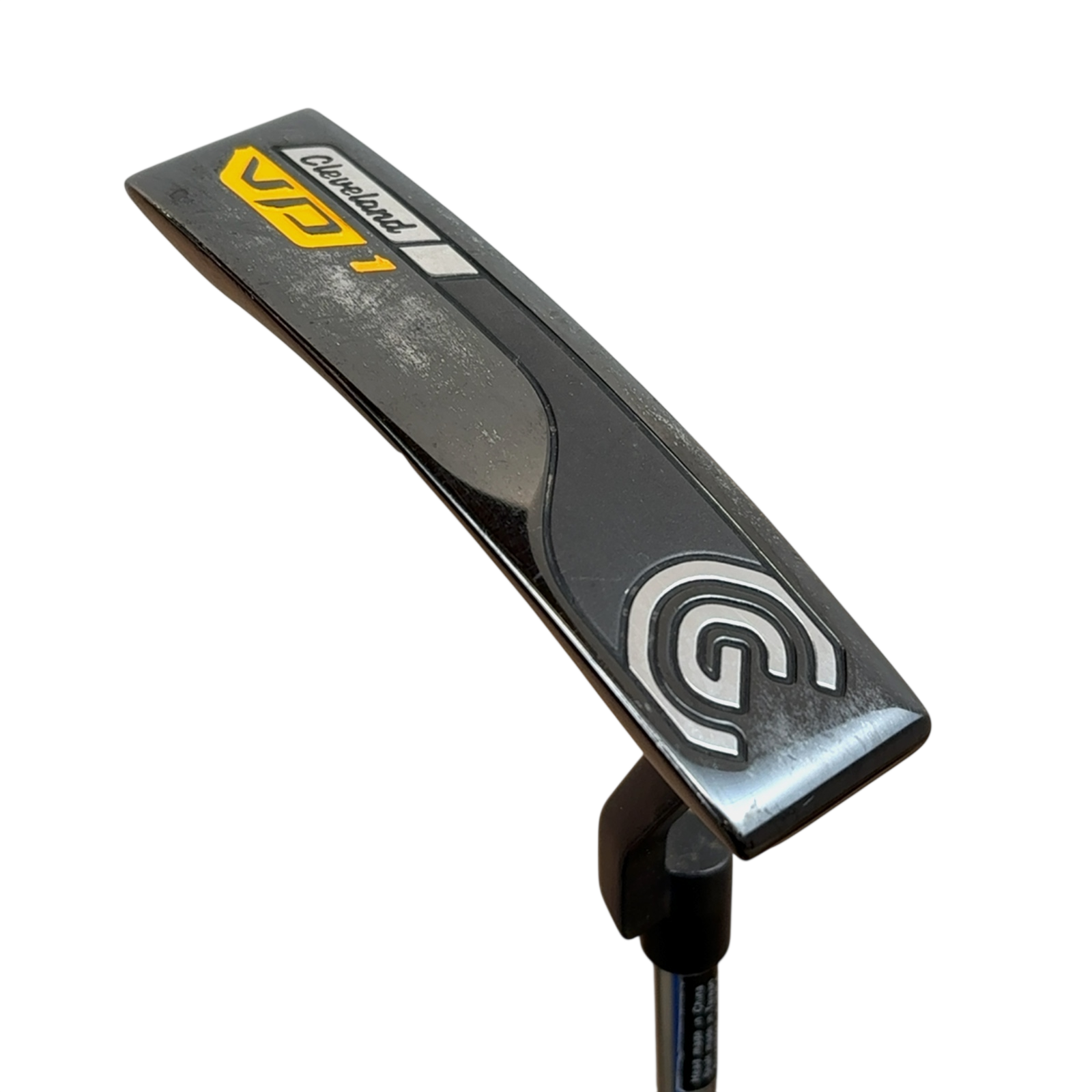 Cleveland VP1 Putter / 35"
