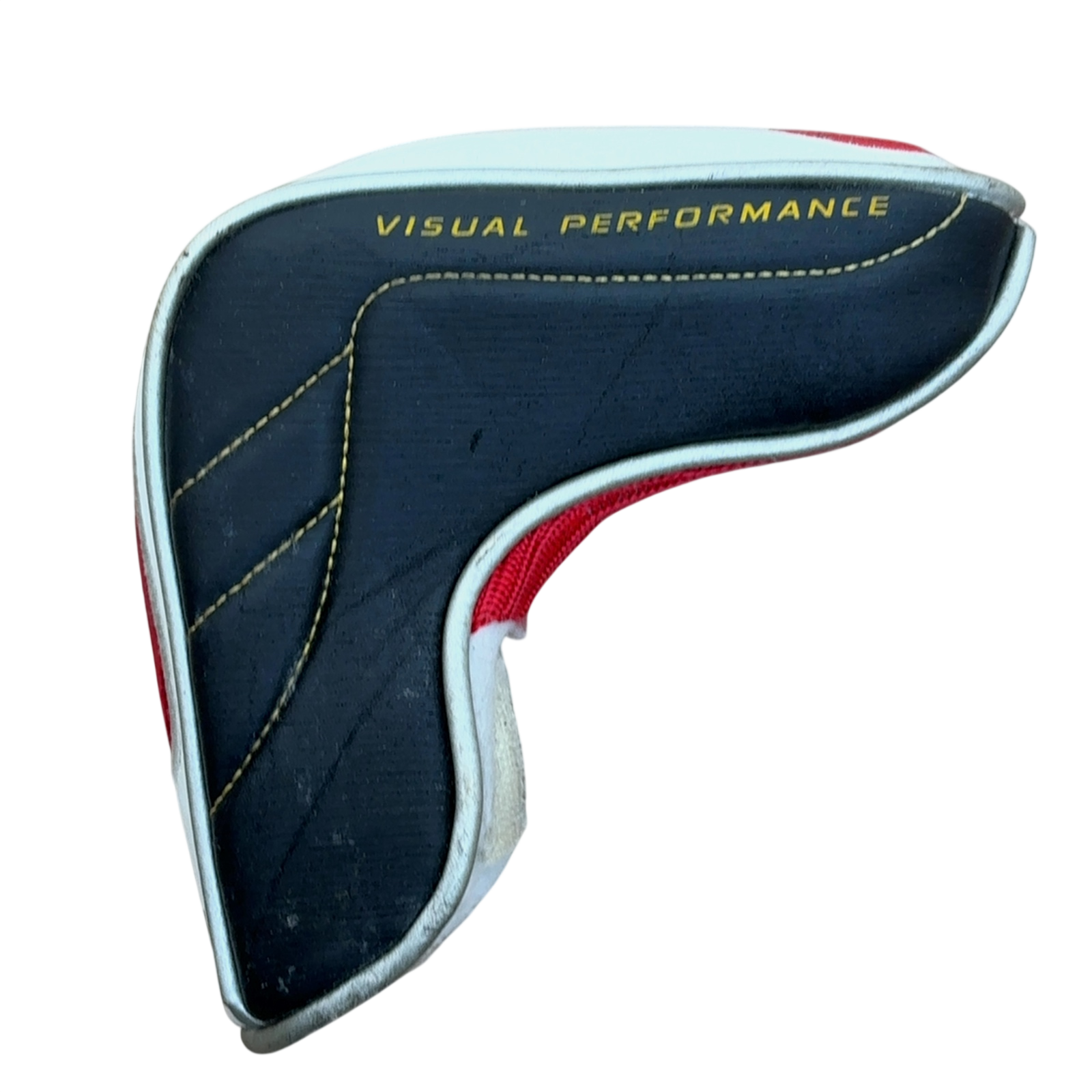 Cleveland VP1 Putter / 35"