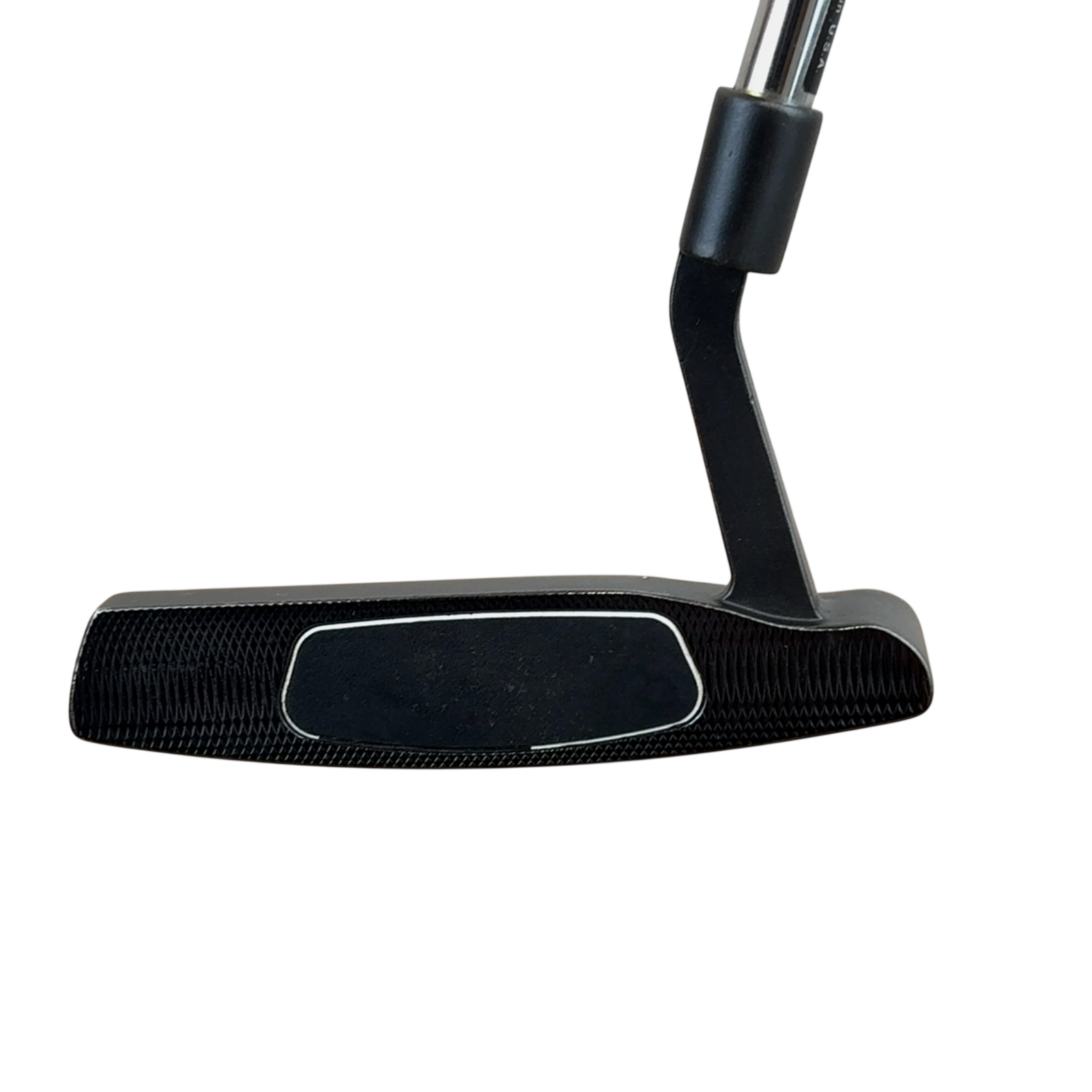Cleveland VP1 Putter / 35"