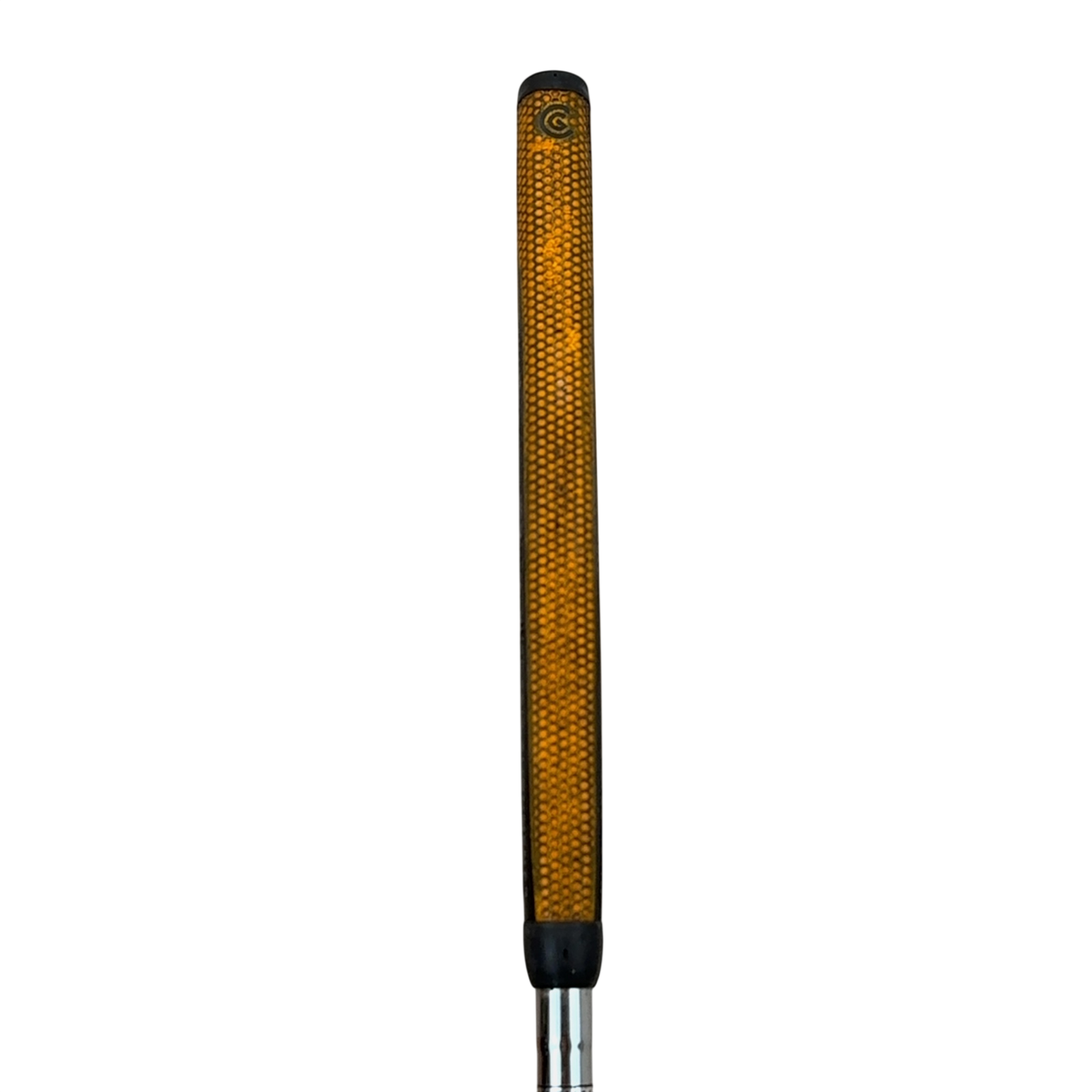 Cleveland VP1 Putter / 35"