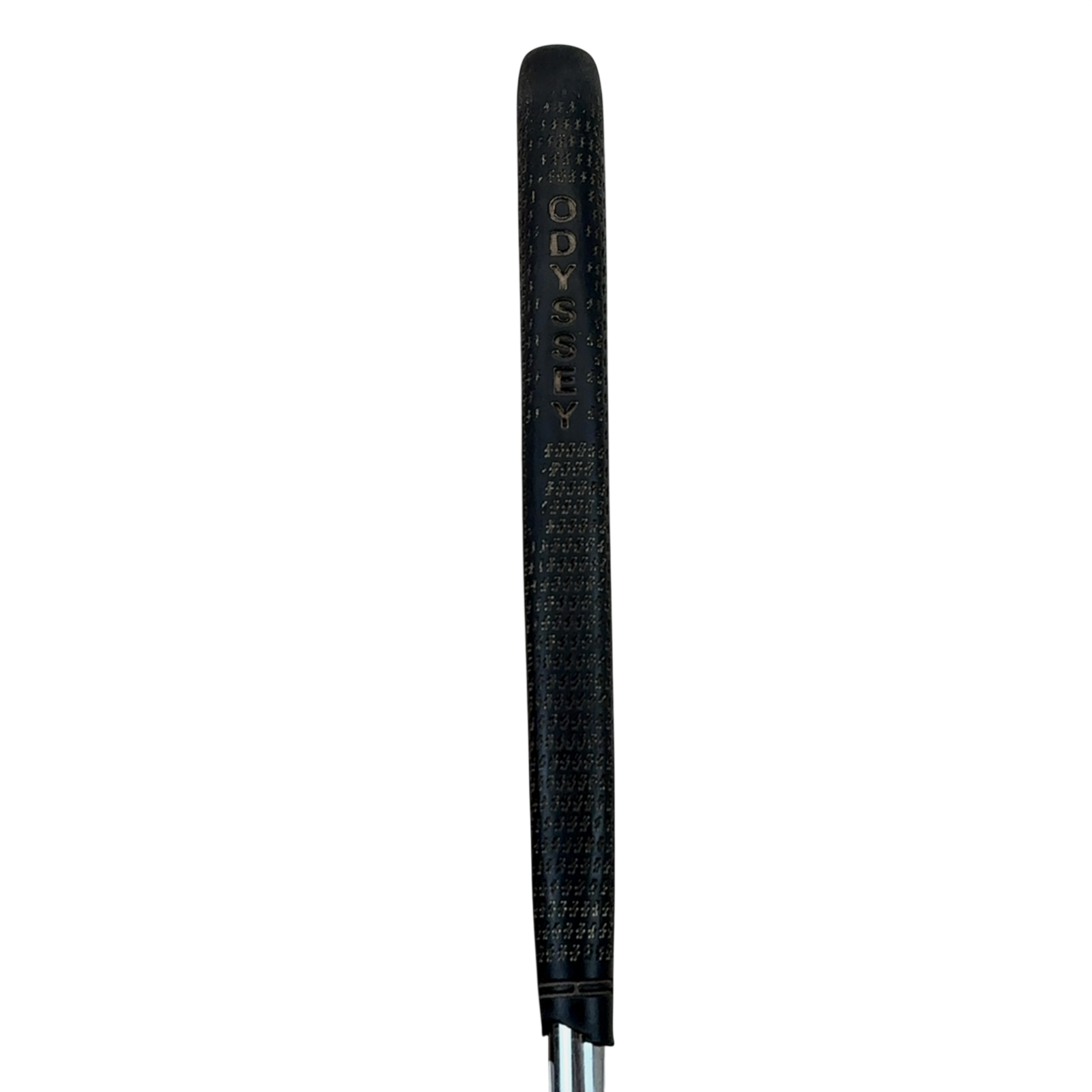 Odyssey White hot #1 Putter / 35"