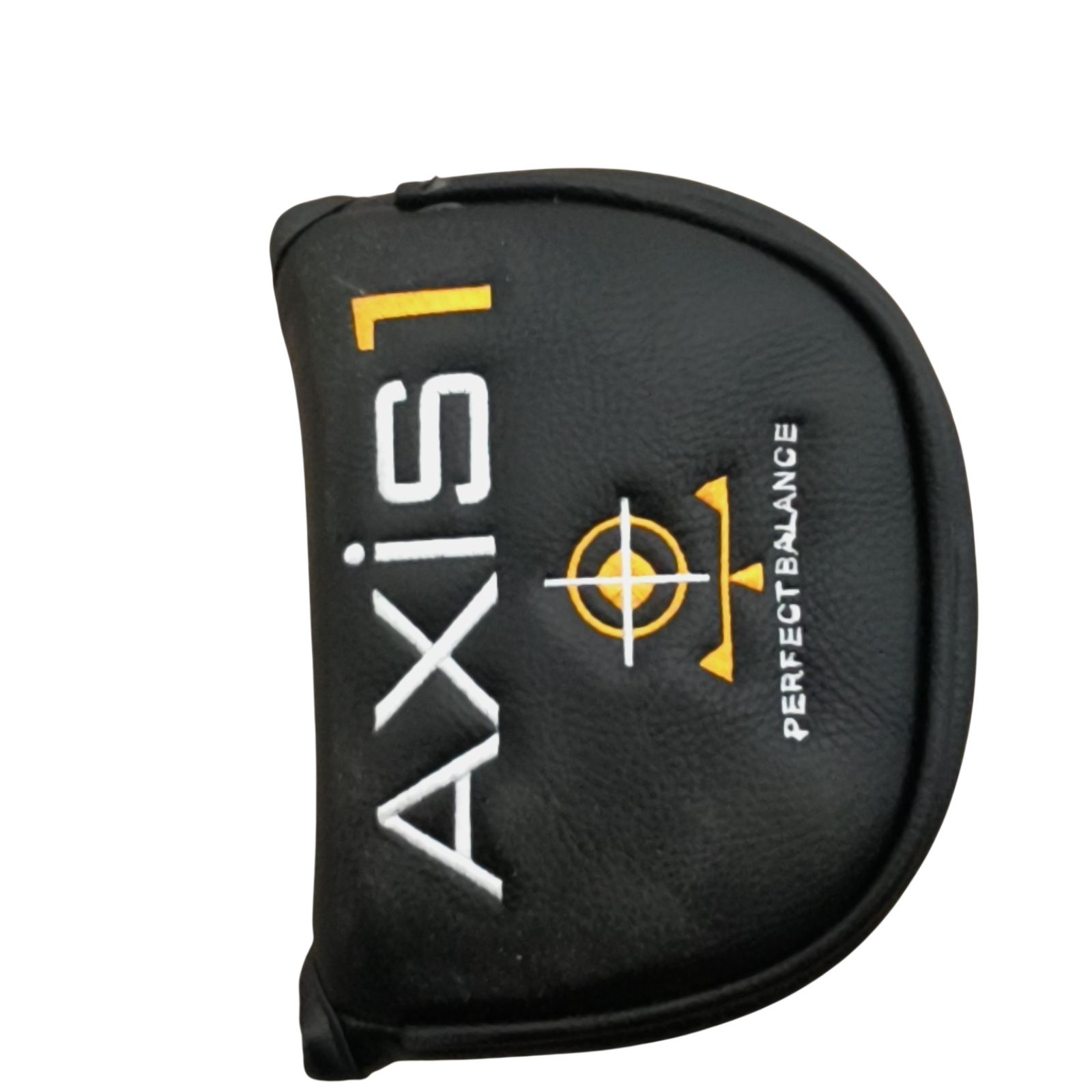 Axis1 Rose Putter / 35"