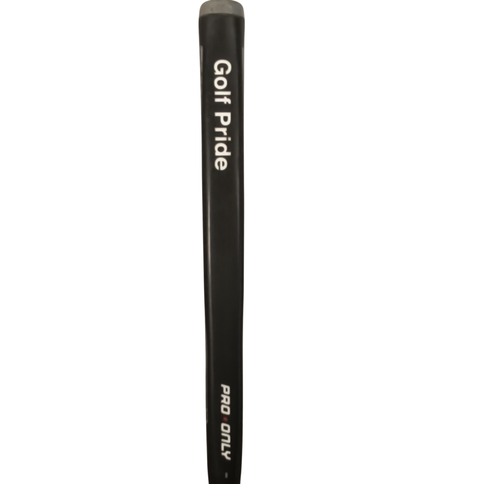 Axis1 Rose Putter / 35"