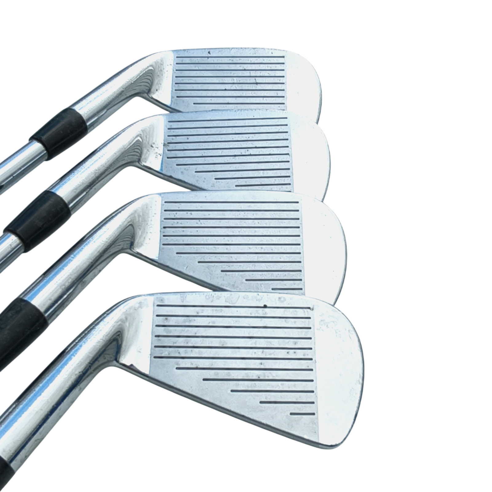 【売り切り】Titleist 690CB FORGED 3i〜PW 8本set Buy Titleist Titleist 690cb Iron Set | Save up to 42% off the new