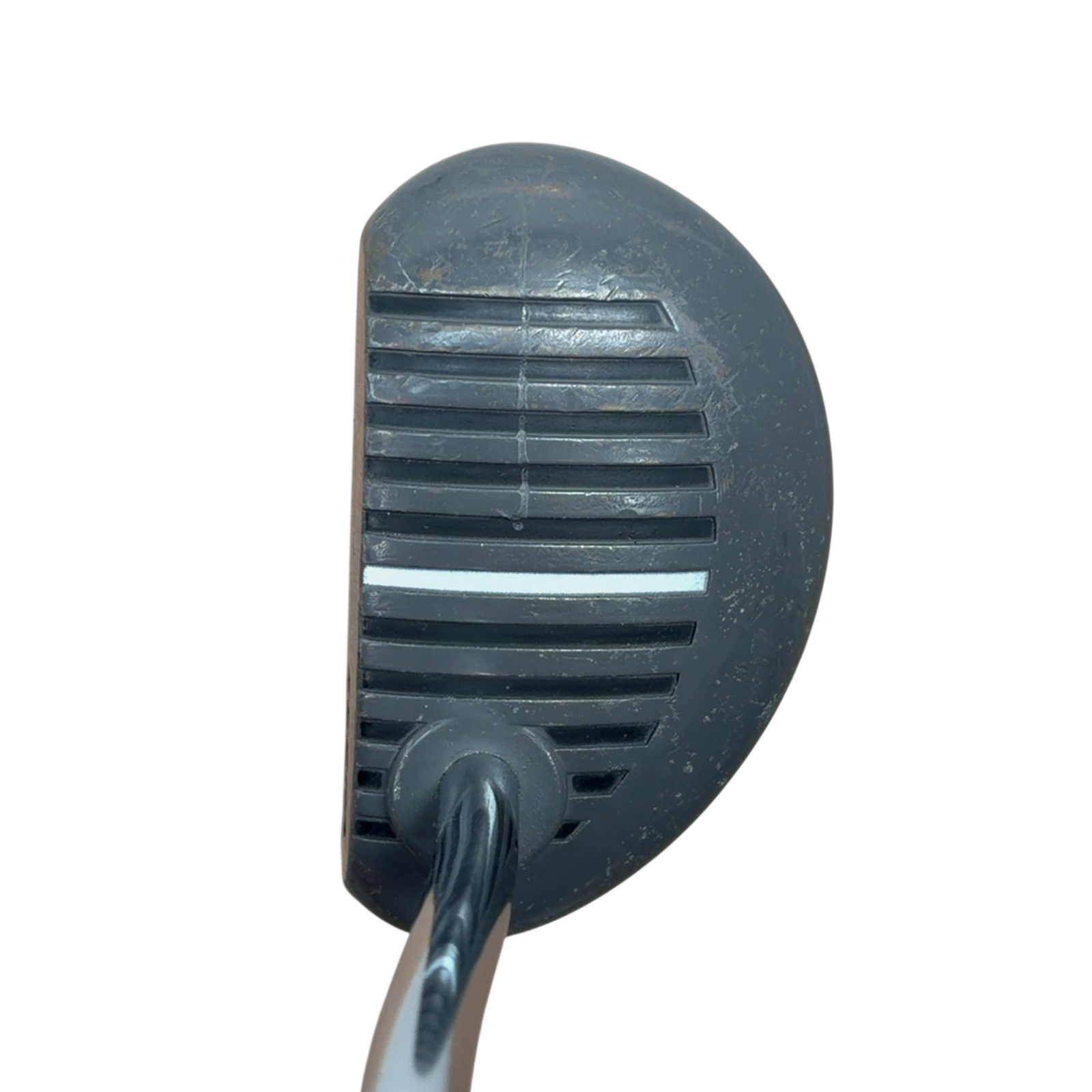 Ram Zebra Putter / 34"