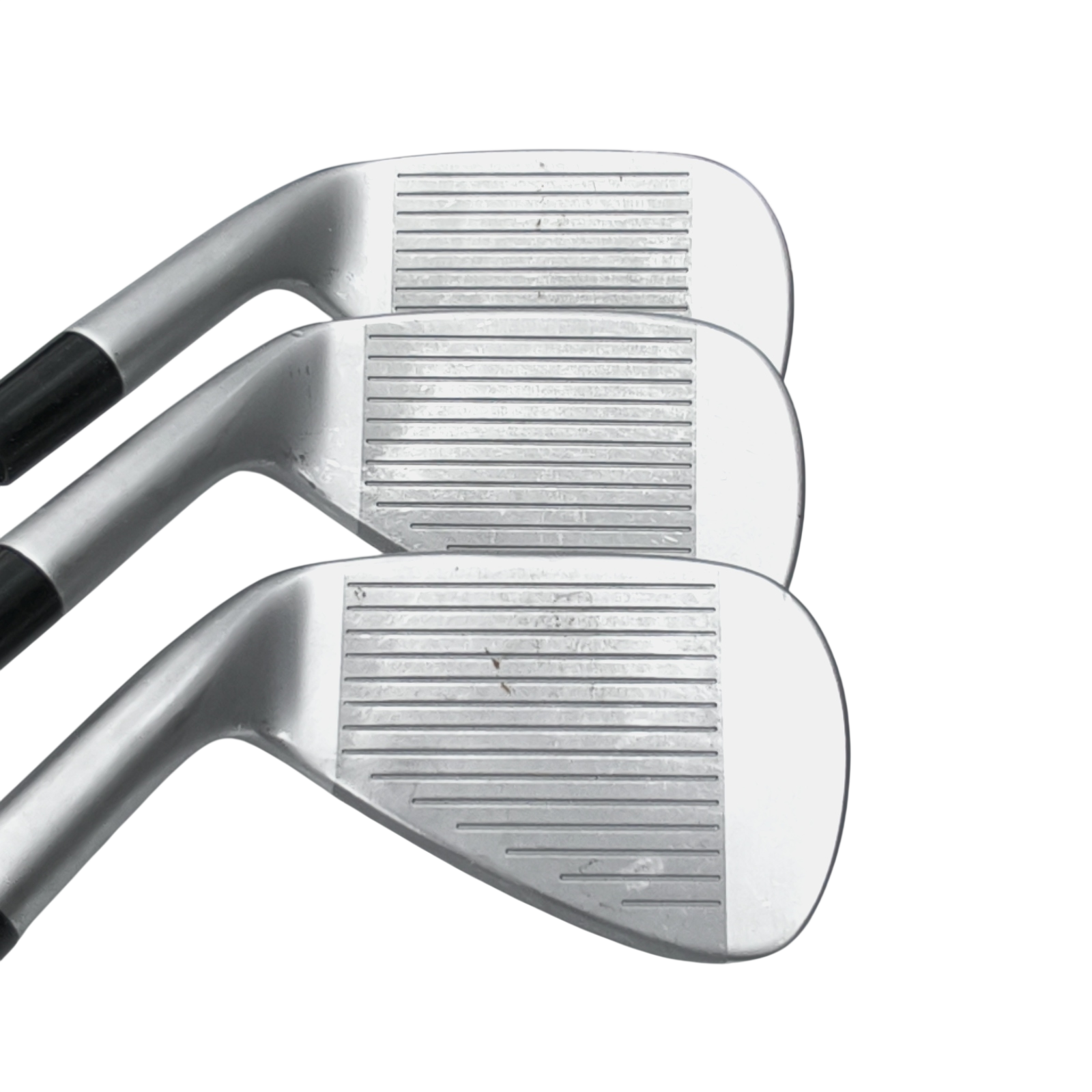 TaylorMade P790 2023 Jernsæt / 5-PW / Flex Regular / Stål
