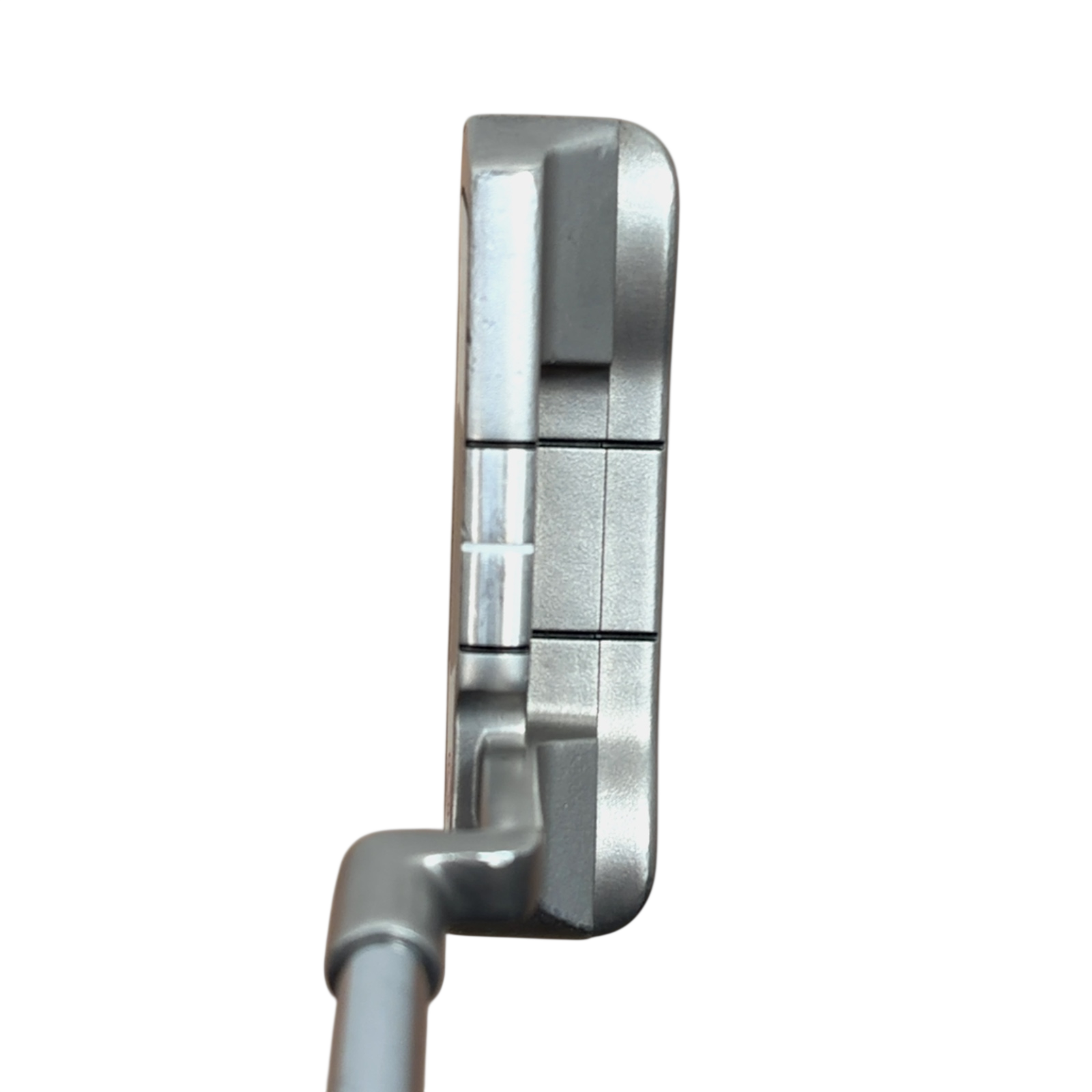 Odyssey White hot #1 Putter / 34"