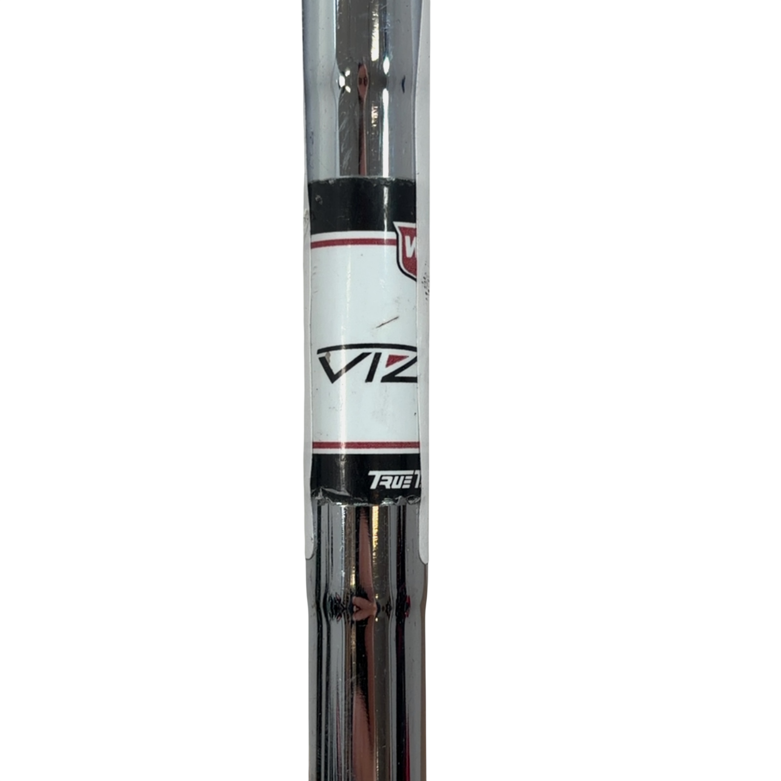 Wilson Staff Vizor Level 2 Putter / 34,5"