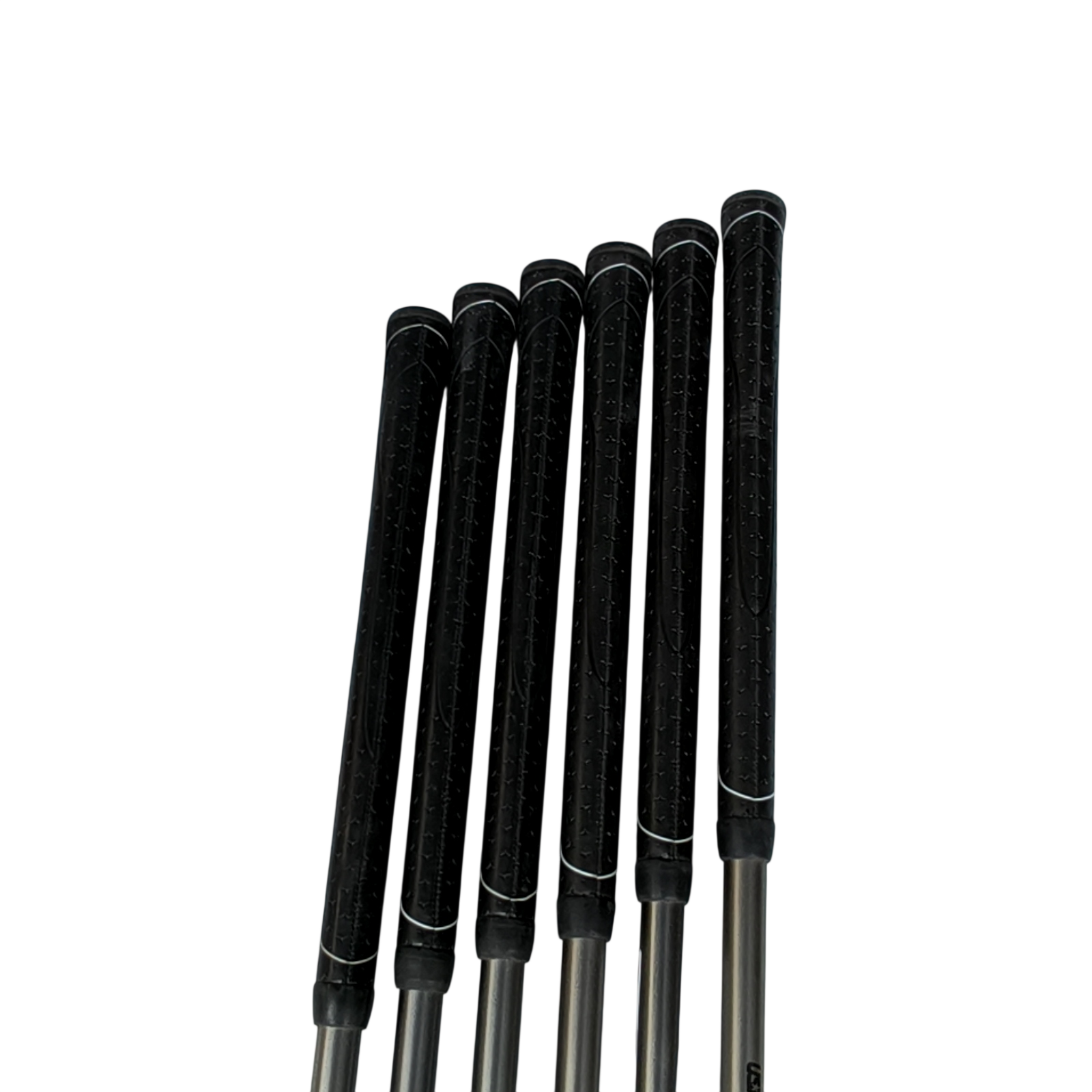 Wilson Staff D7 Jernsæt / 6-PW+SW / Flex Ladies / Grafit