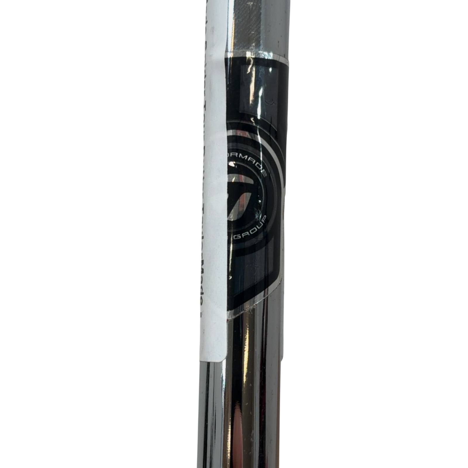 Linkshandig TaylorMade Spider Tour Putter / 34"