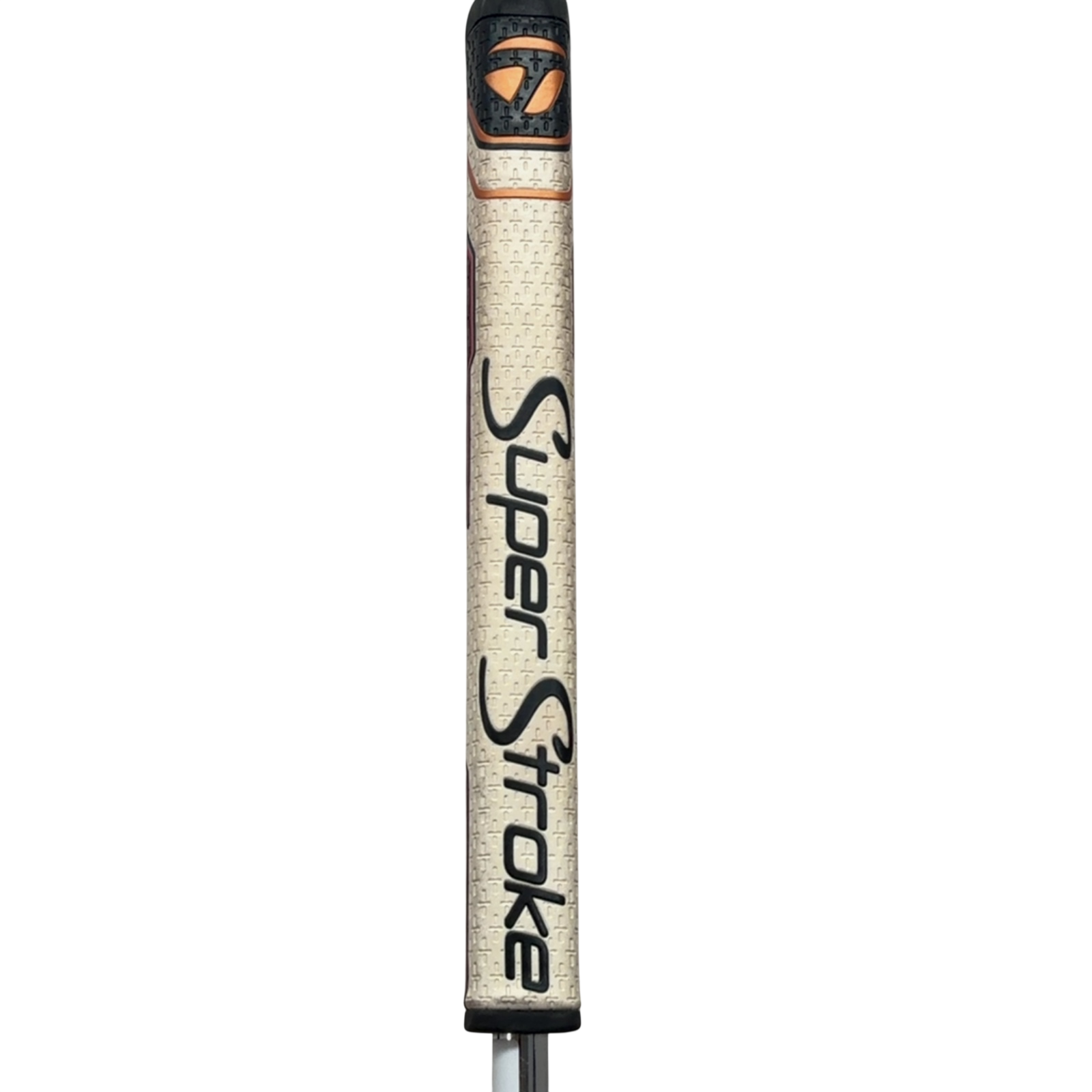 Linkshandig TaylorMade Spider Tour Putter / 34"