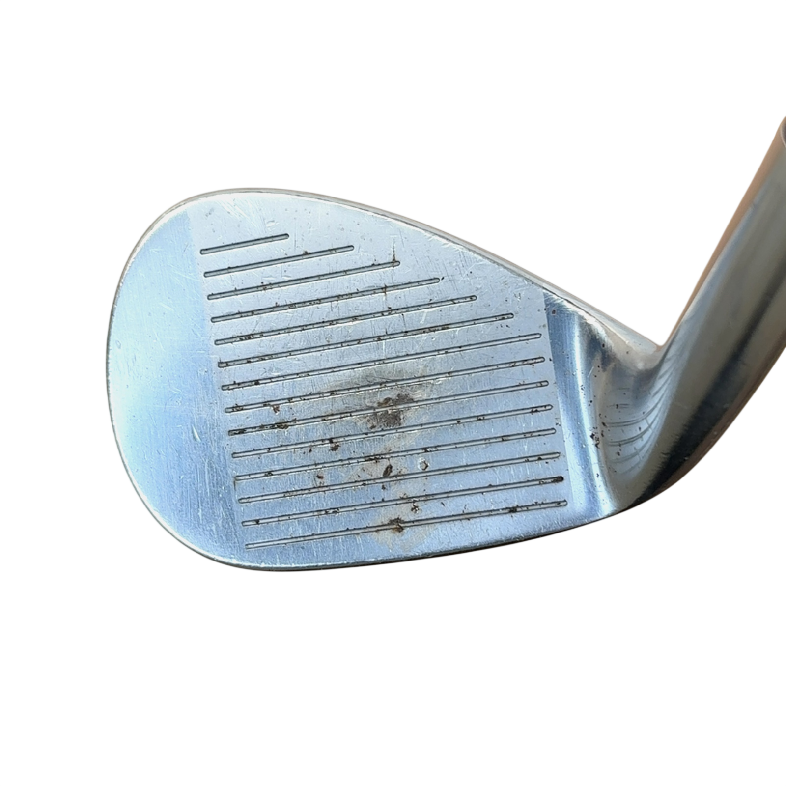 Mizuno Tour Style  Wedge / Flex Regular / 52/07