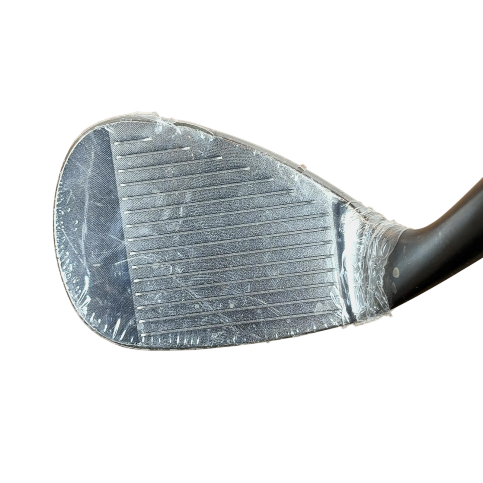 Titleist Vokey Design Wedge / Flex Wedge / 60/04