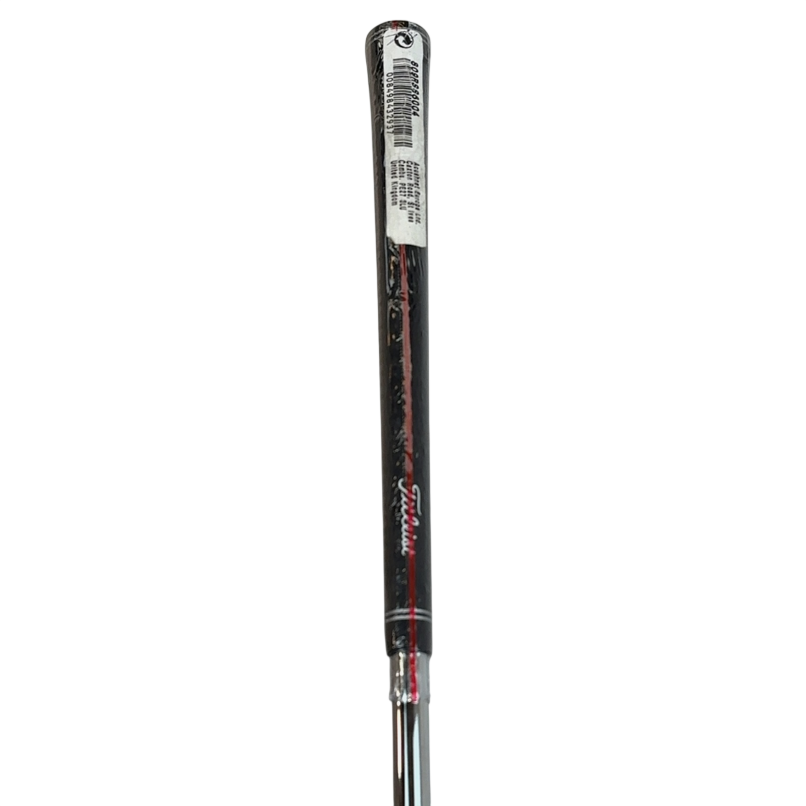 Titleist Vokey Design Wedge / Flex Wedge / 60/04