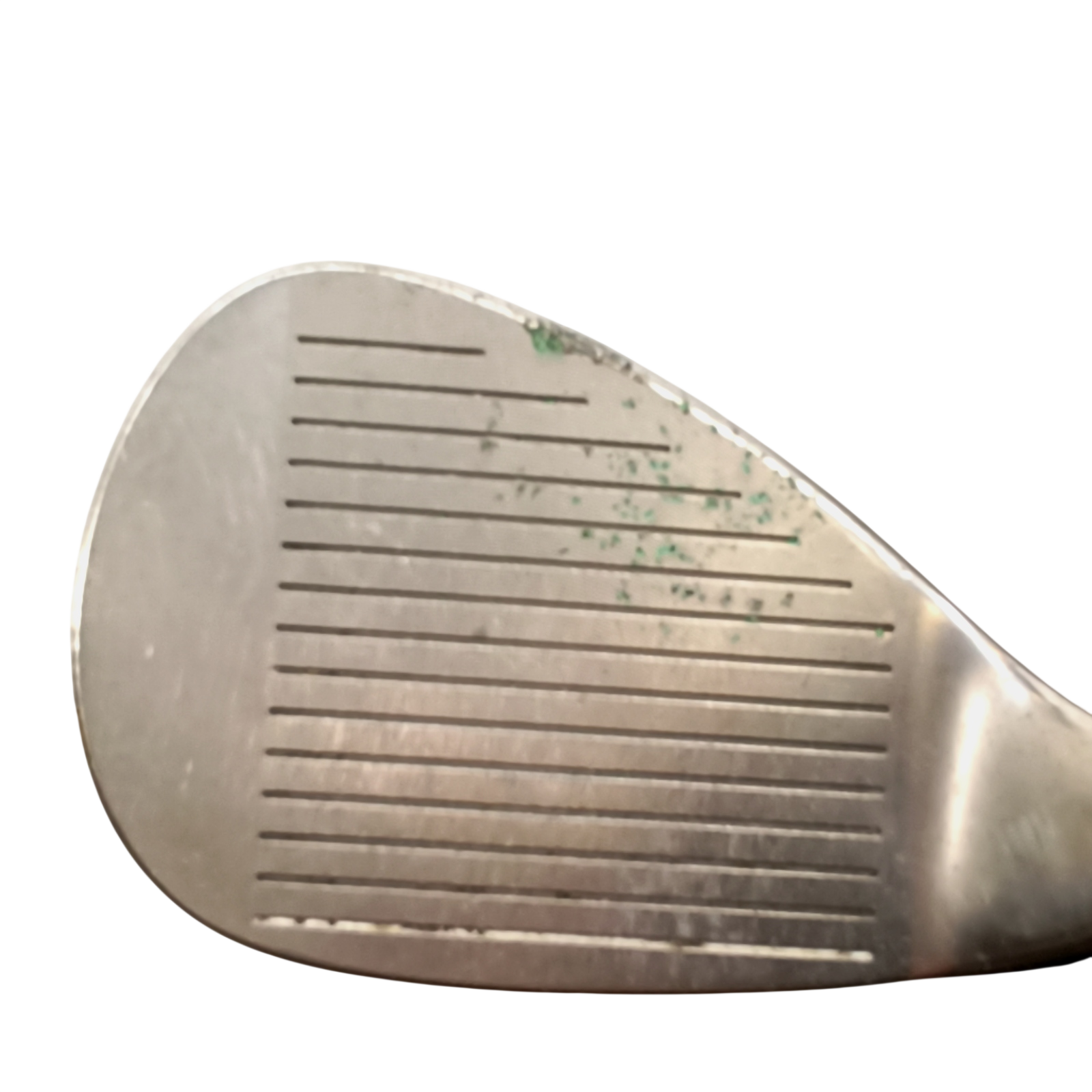 PING Tour-W Wedge / Flex Regular / 60/