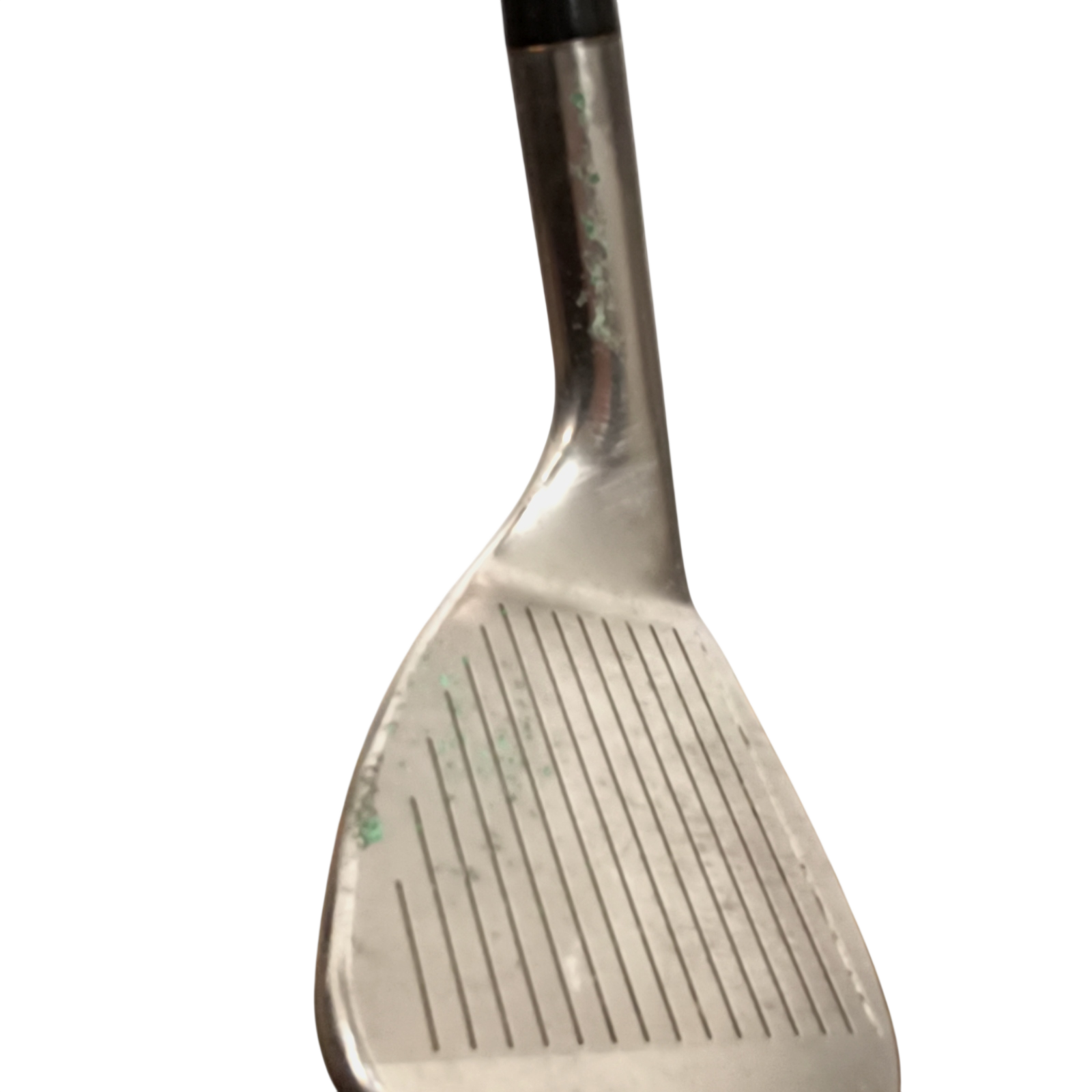 PING Tour-W Wedge / Flex Regular / 60/