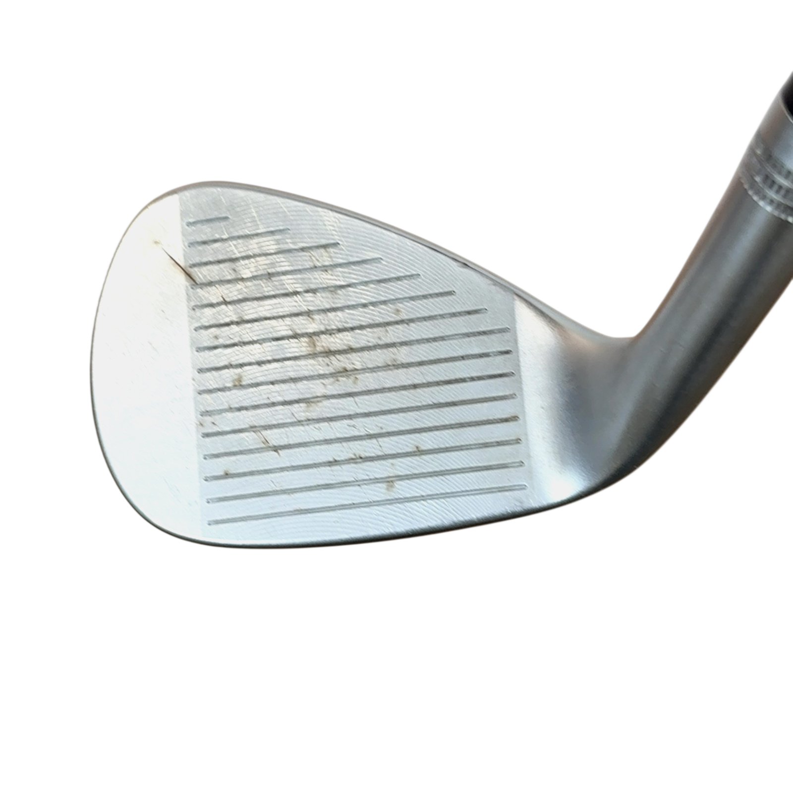 Wilson Staff Staff Model Forged Wedge / Flex Wedge / 60/06