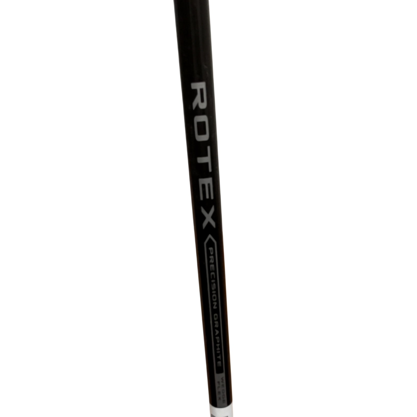 Cleveland CBX 2 Wedge / Flex Wedge / 60/10