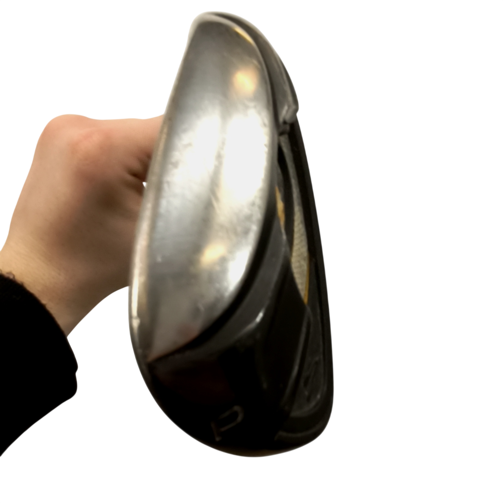 Cobra S3 Wedge / Flex Regular / 44/