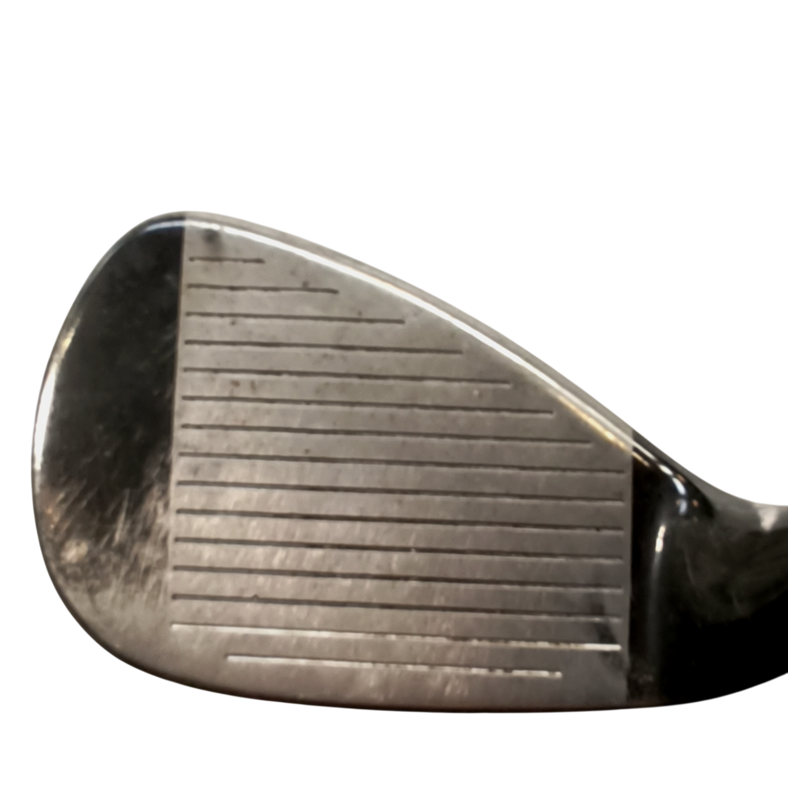 Cobra S3 Wedge / Flex Regular / 44/