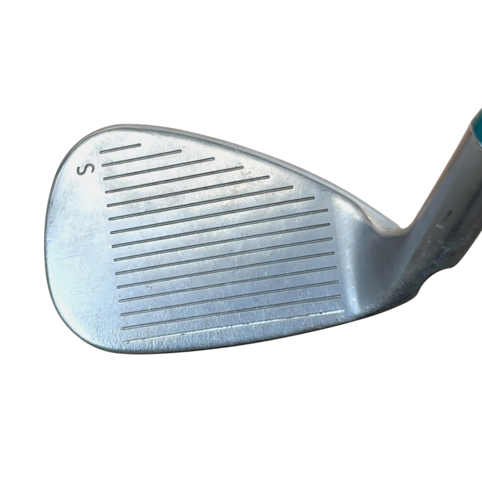 PING Rhapsody Wedge / Flex Ladies / 56/12