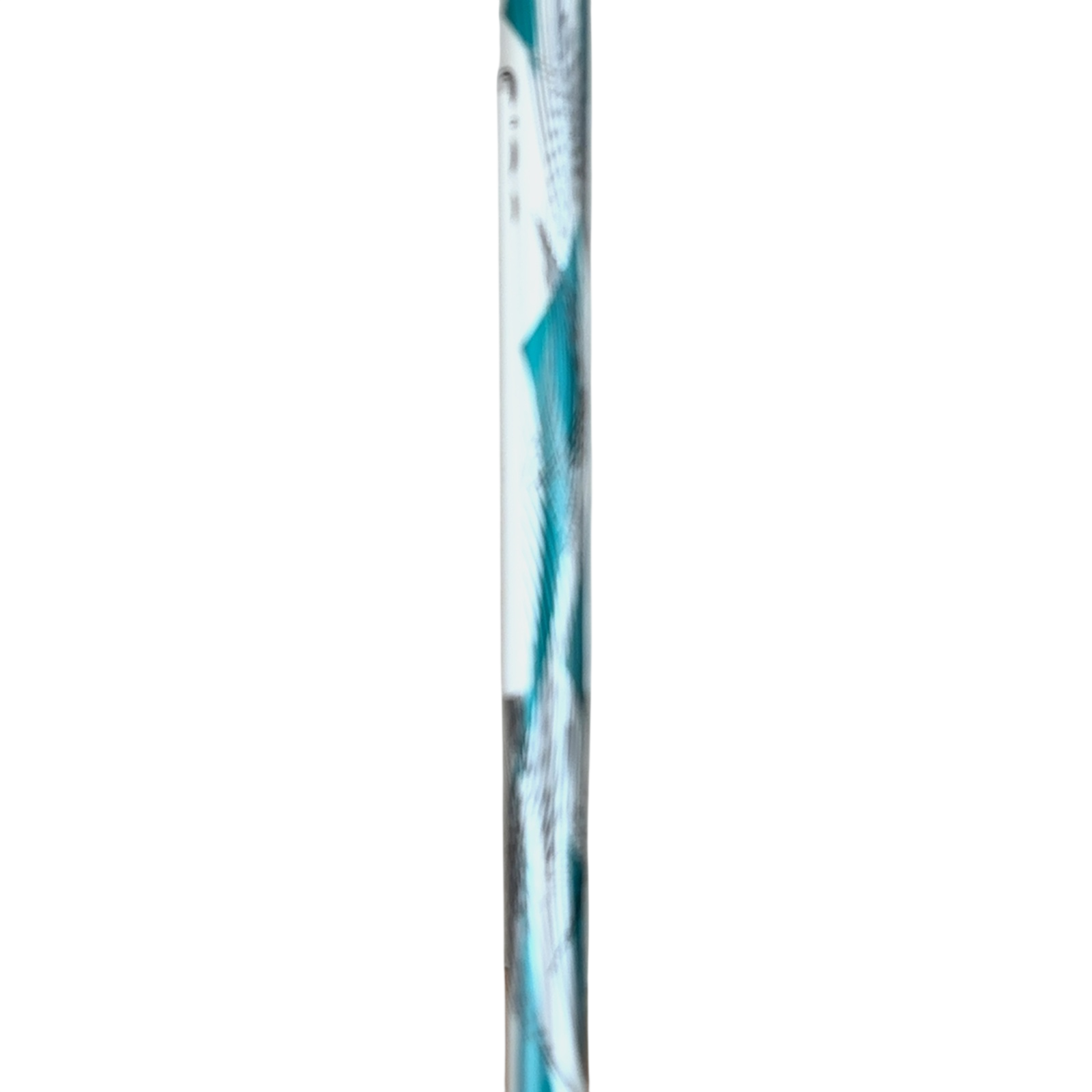 PING Rhapsody Wedge / Flex Ladies / 56/12