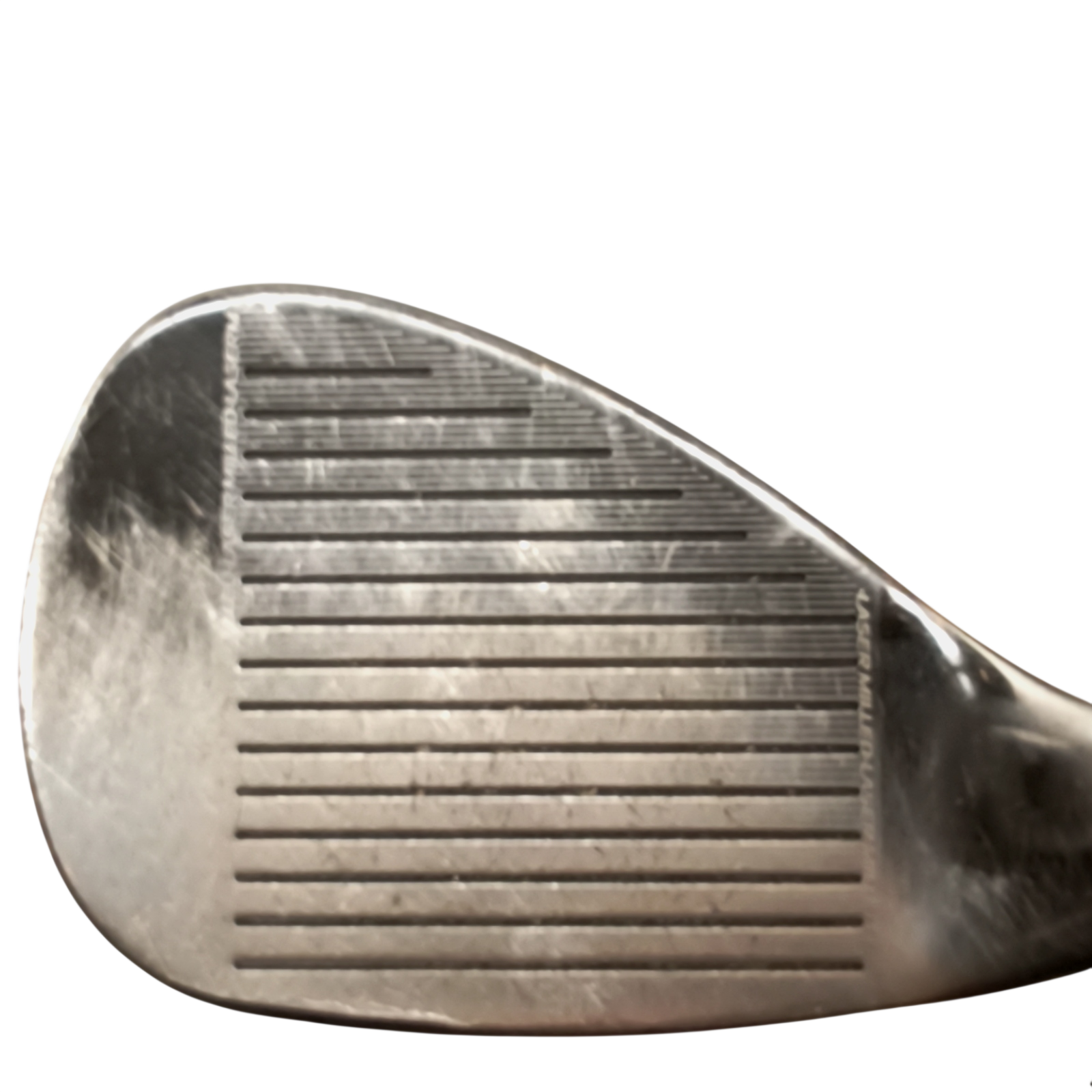 Cleveland CG 16 Wedge / Flex Wedge / 56/14