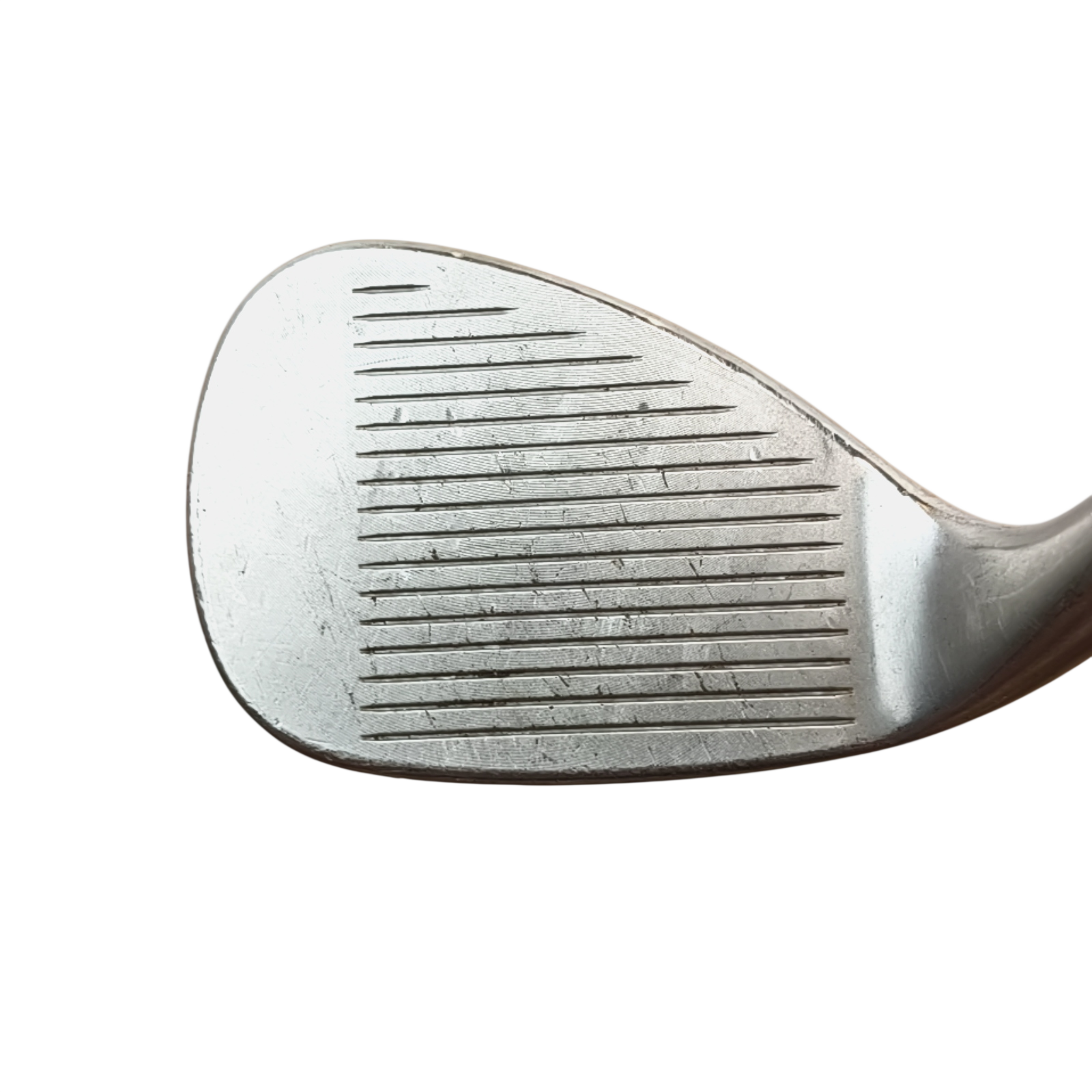 Titleist SM4 Wedge / Flex Wedge / 60/04