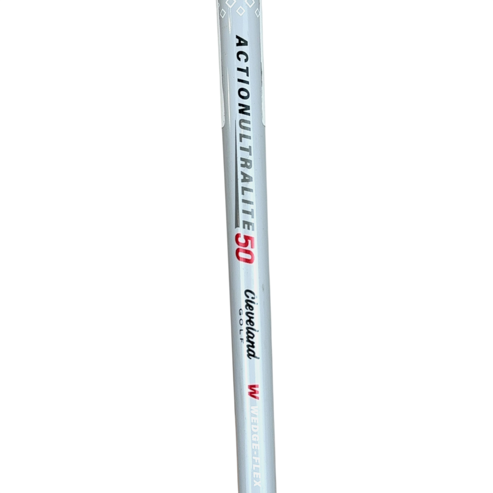 Cleveland CBX 2 Wedge / Flex Wedge / 56/12
