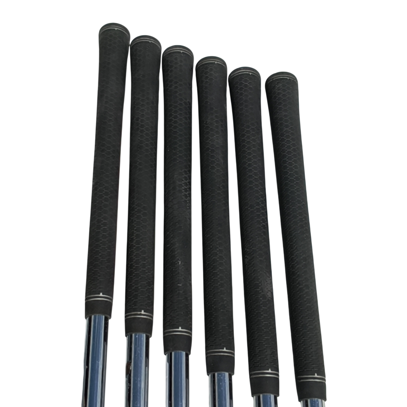 Callaway Apex CF 16 Série de fers / 5-PW / Flex Stiff / Acier
