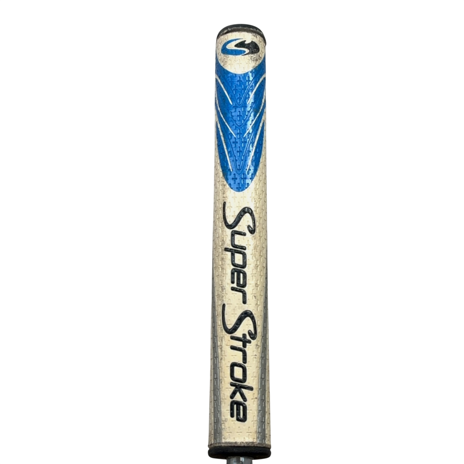 Odyssey 2-ball blade Putter / 35"