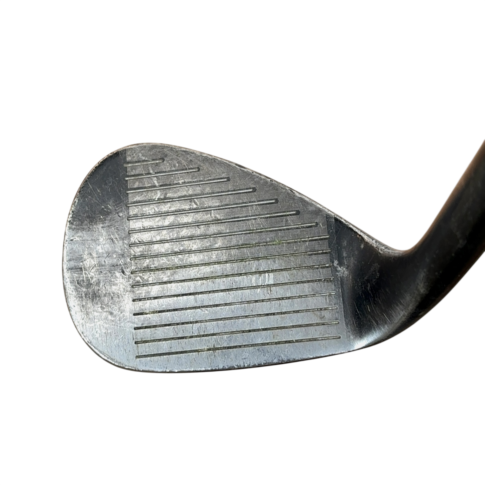 Wilson Staff Fg Tour Wedge / Flex Wedge / 60/07