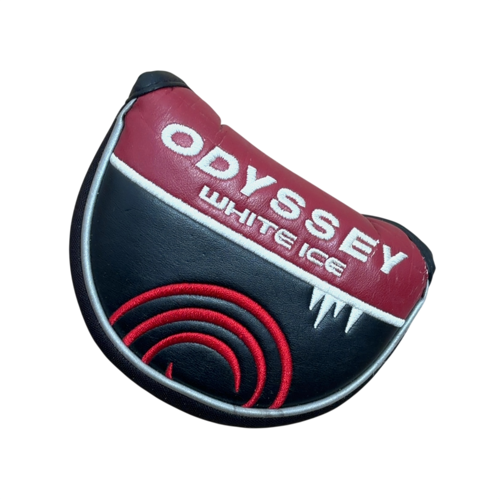 Odyssey White Ice #5 Putter / 33"