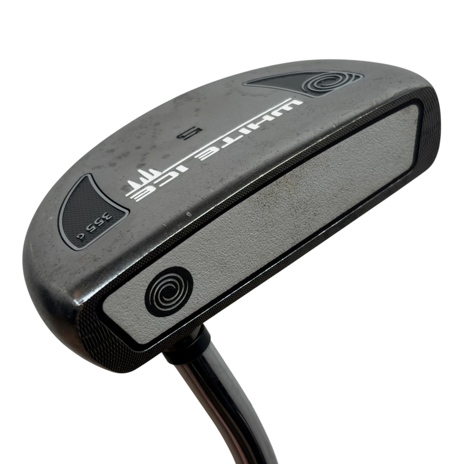 Odyssey White Ice #5 Putter / 33"