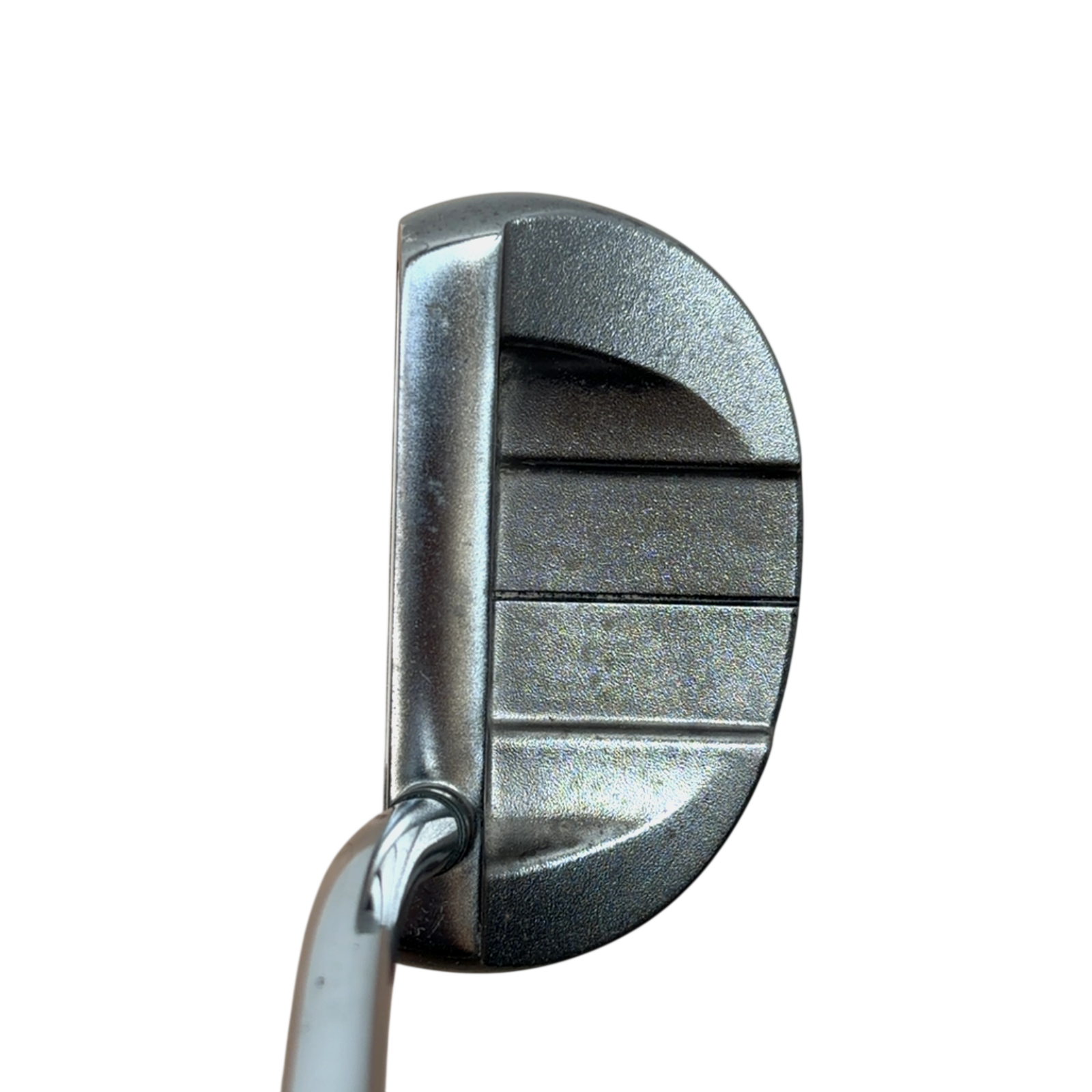 Odyssey White Ice #5 Putter / 33"